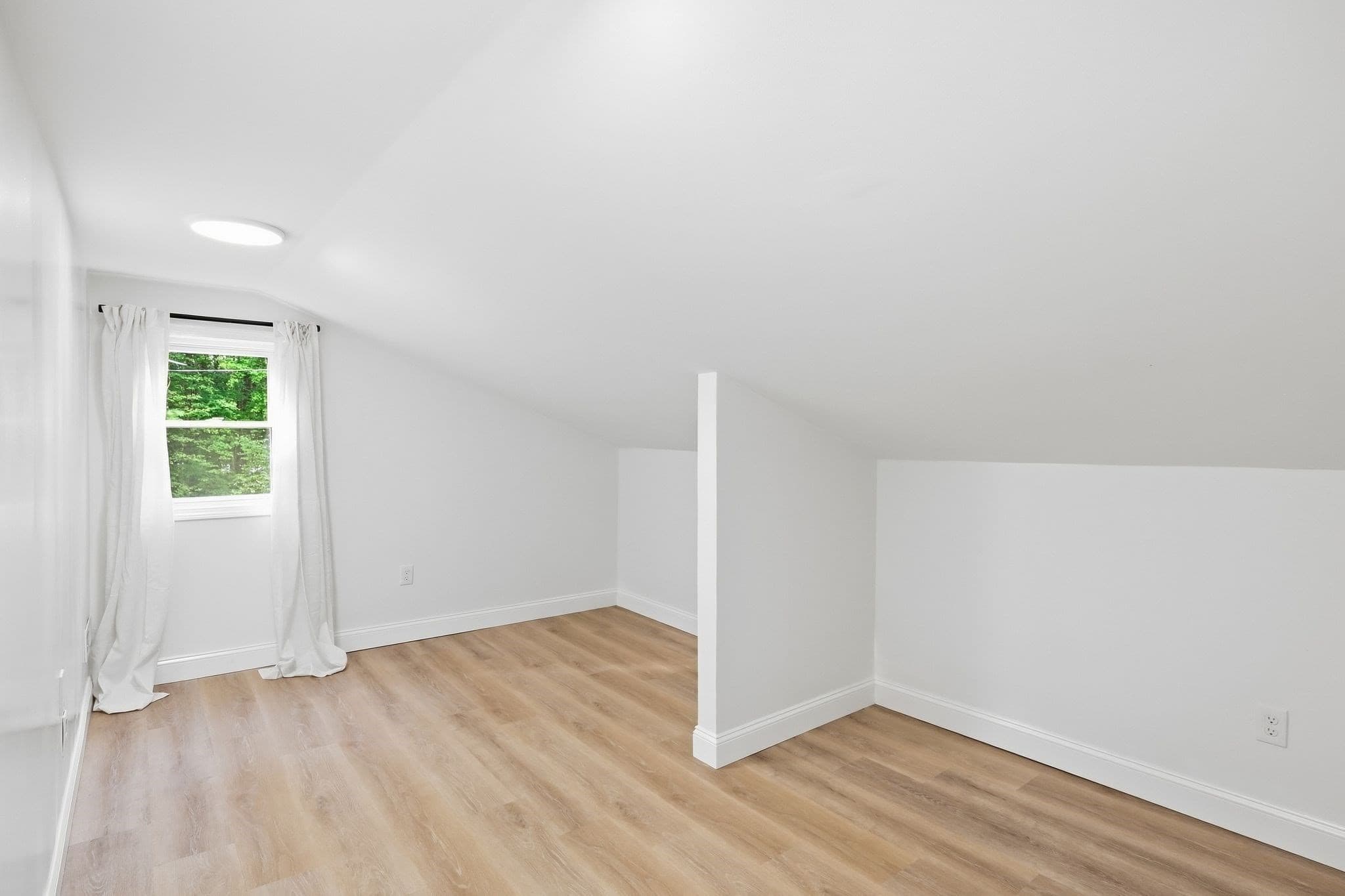Single Family Residence at 258 Pelham Hill Rd, Shutesbury MA 01072, Shutesbury, photo 16 of 33