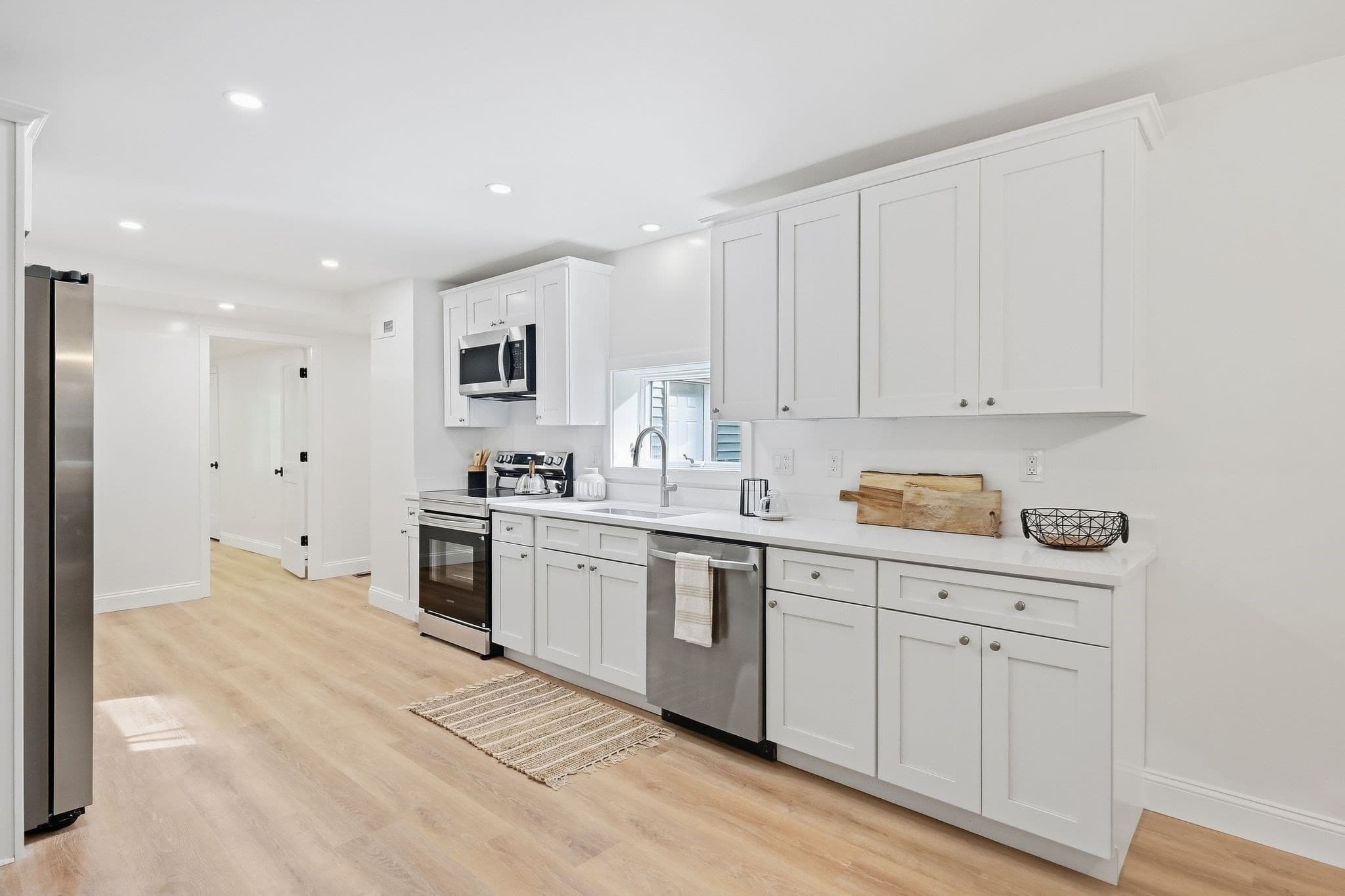 Single Family Residence at 258 Pelham Hill Rd, Shutesbury MA 01072, Shutesbury, photo 10 of 33