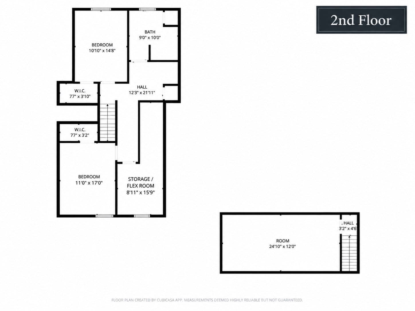 Single Family Residence at 258 Pelham Hill Rd, Shutesbury MA 01072, Shutesbury, photo 33 of 33