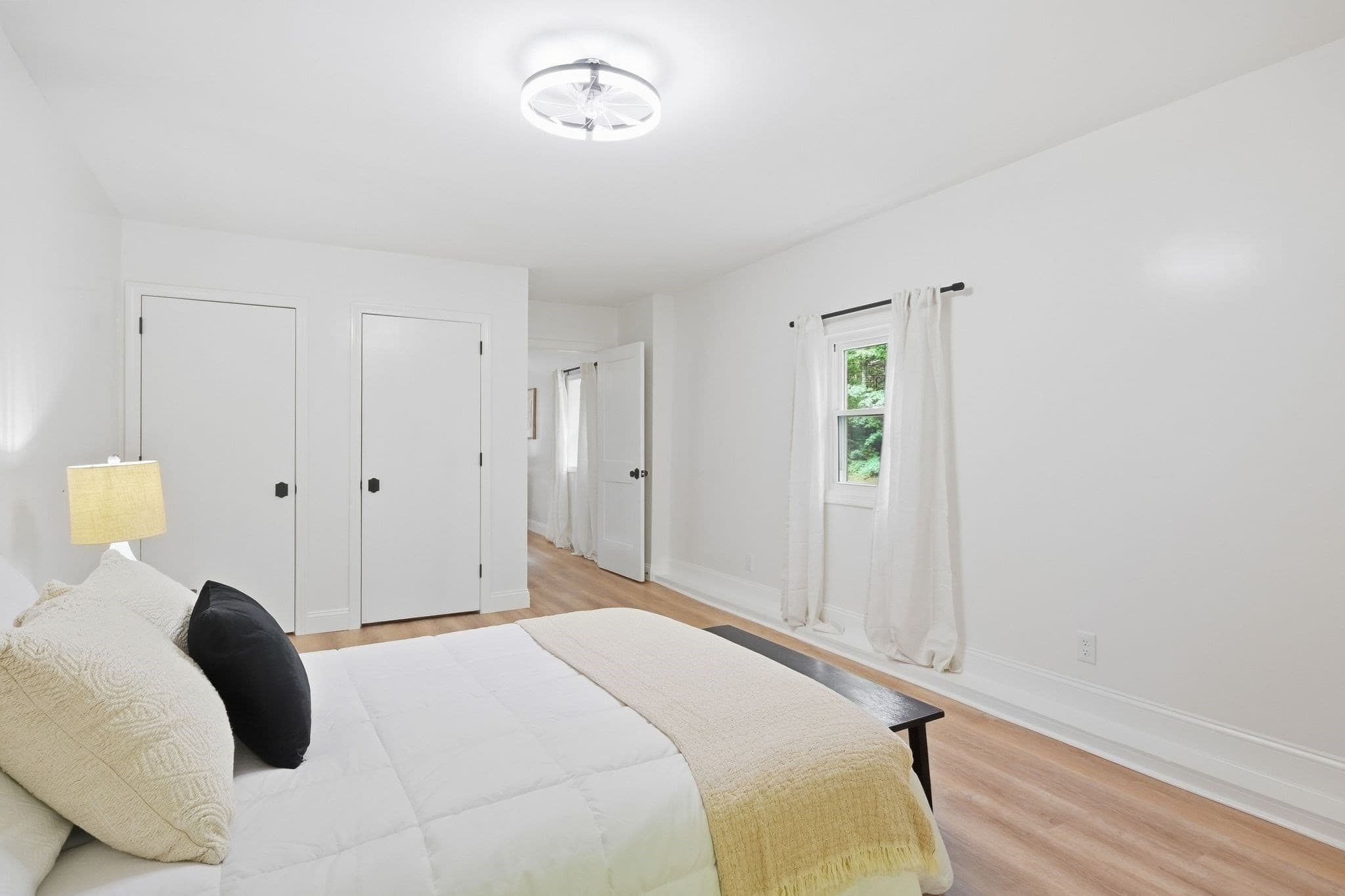 Single Family Residence at 258 Pelham Hill Rd, Shutesbury MA 01072, Shutesbury, photo 18 of 33
