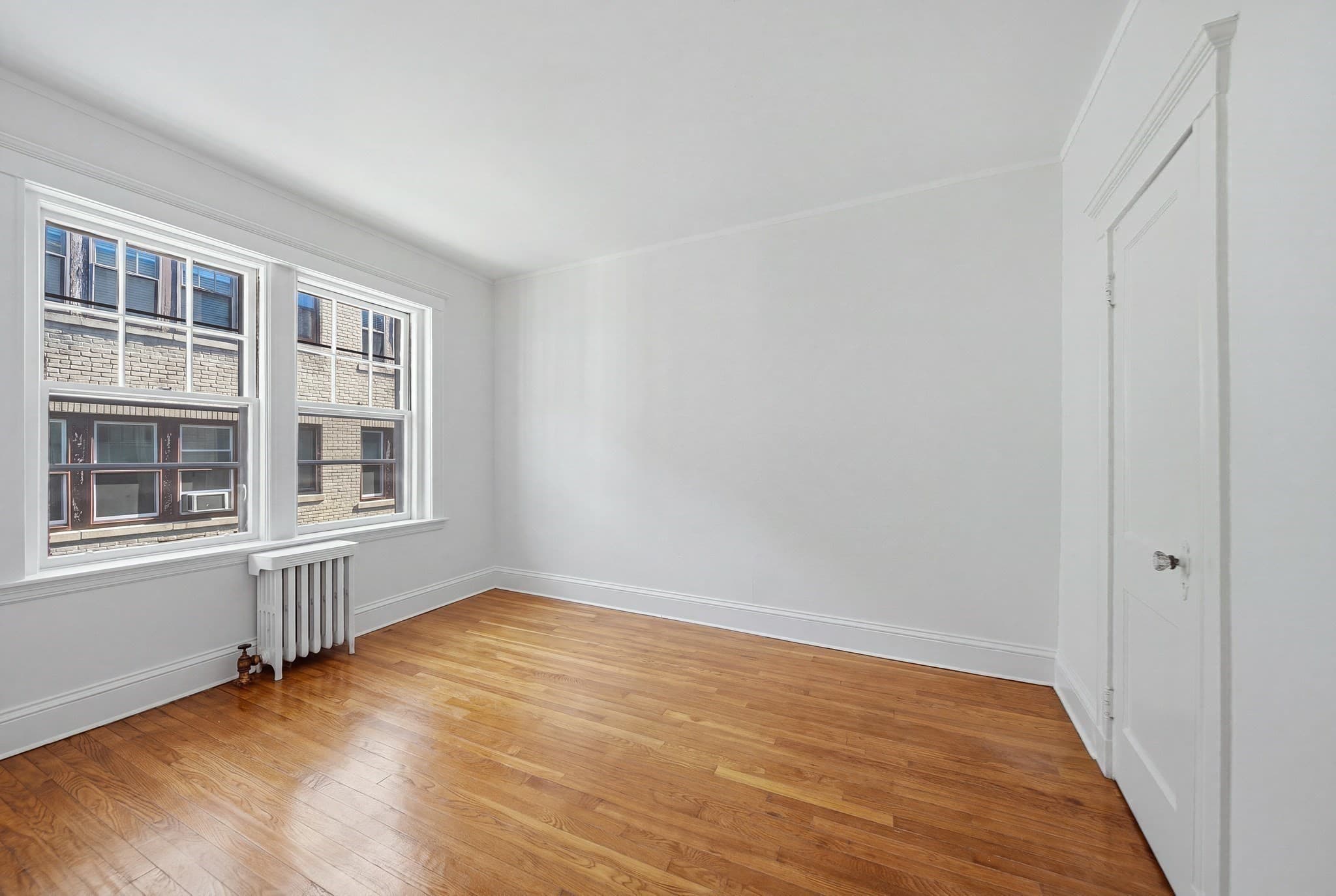 Condominium at 413 Washington Street # 4, Brookline MA 02446, Brookline, photo 12 of 16
