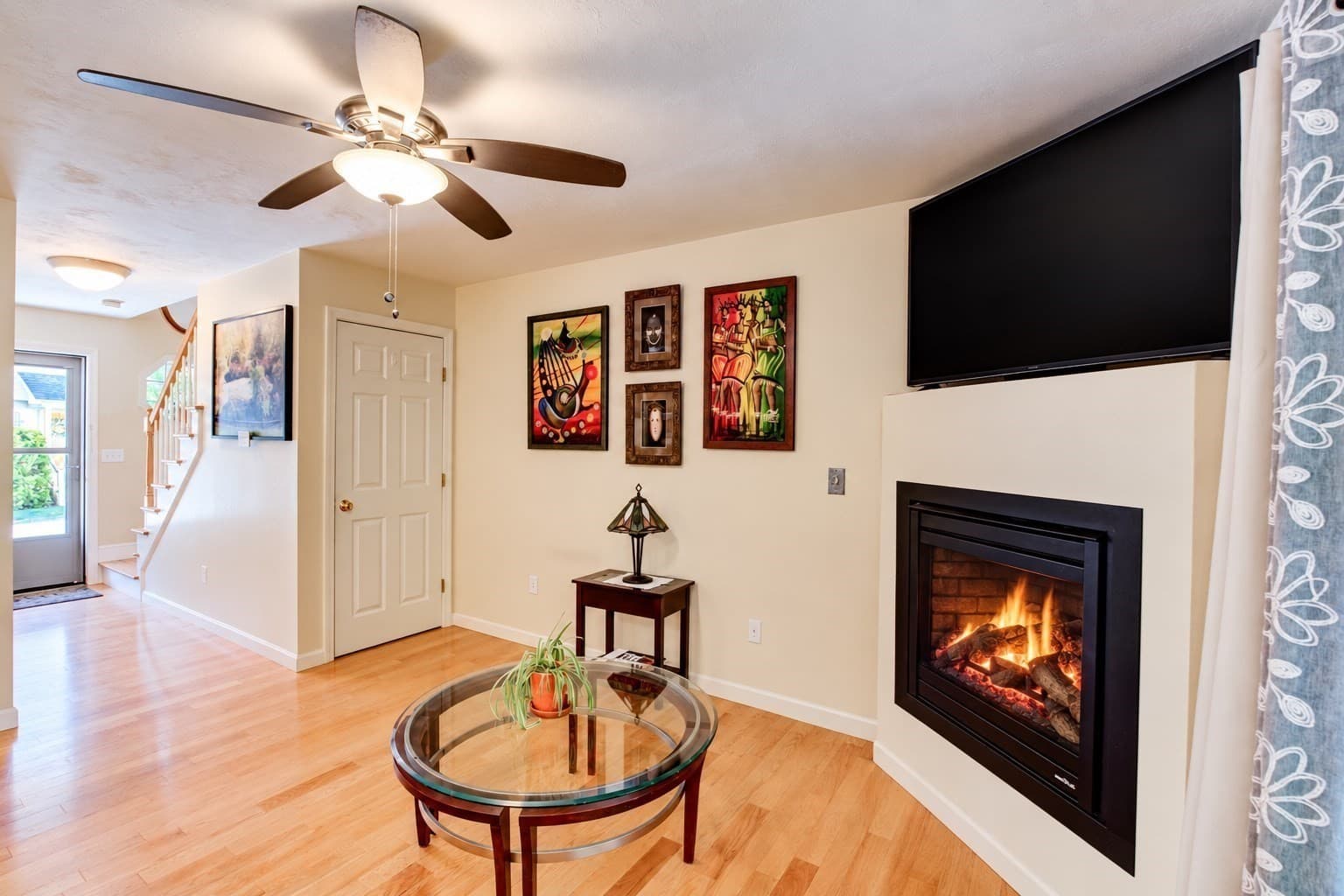 Condominium at 74 Kileys Way # 74, Gardner MA 01440, Gardner, photo 13 of 35