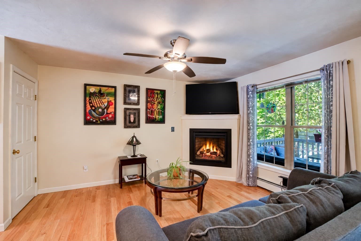 Condominium at 74 Kileys Way # 74, Gardner MA 01440, Gardner, photo 12 of 35