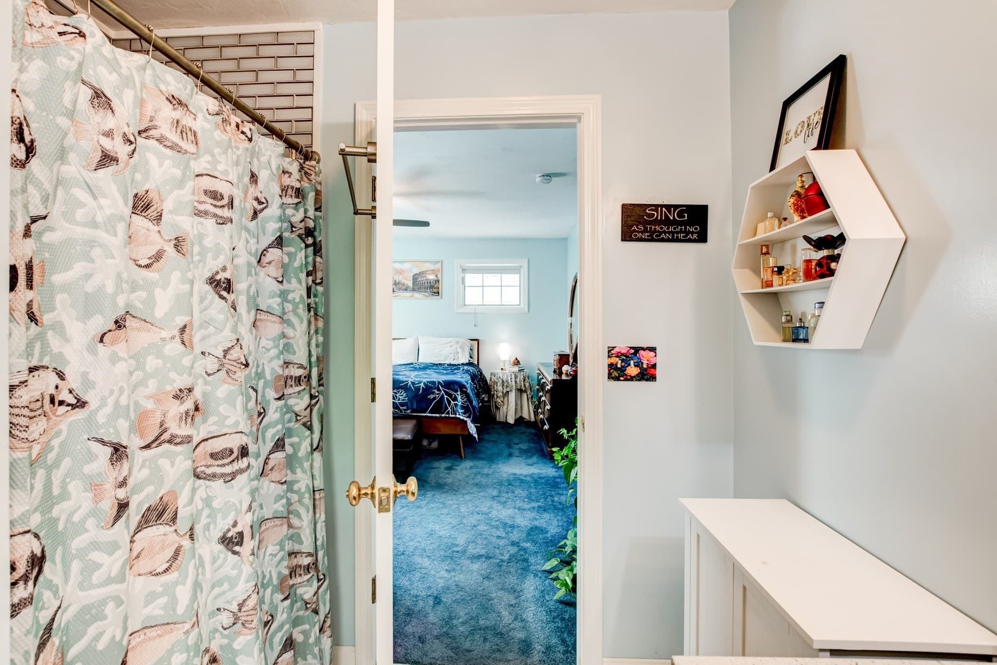Condominium at 74 Kileys Way # 74, Gardner MA 01440, Gardner, photo 22 of 35
