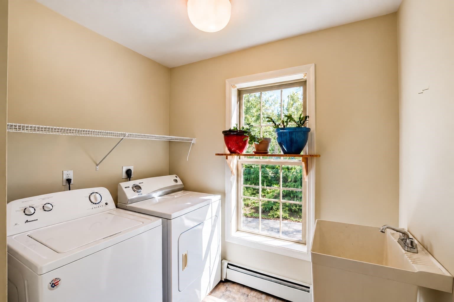 Condominium at 74 Kileys Way # 74, Gardner MA 01440, Gardner, photo 15 of 35