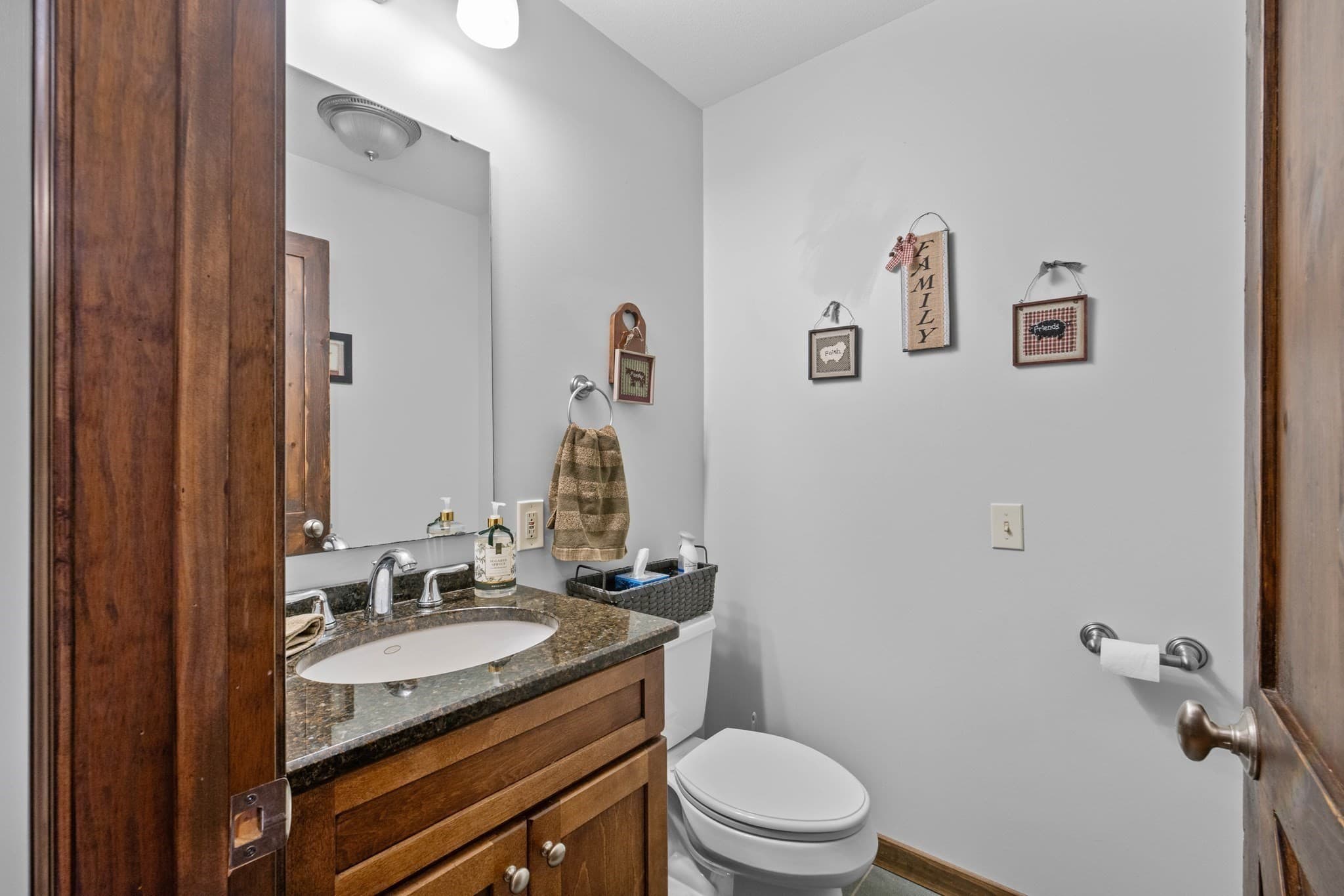 Single Family Residence at 108 Remick Dr, Tamworth NH 03886, Tamworth, photo 13 of 34