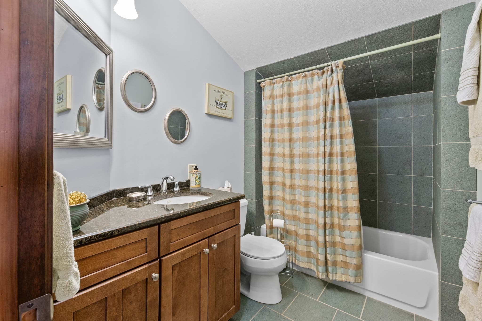 Single Family Residence at 108 Remick Dr, Tamworth NH 03886, Tamworth, photo 16 of 34