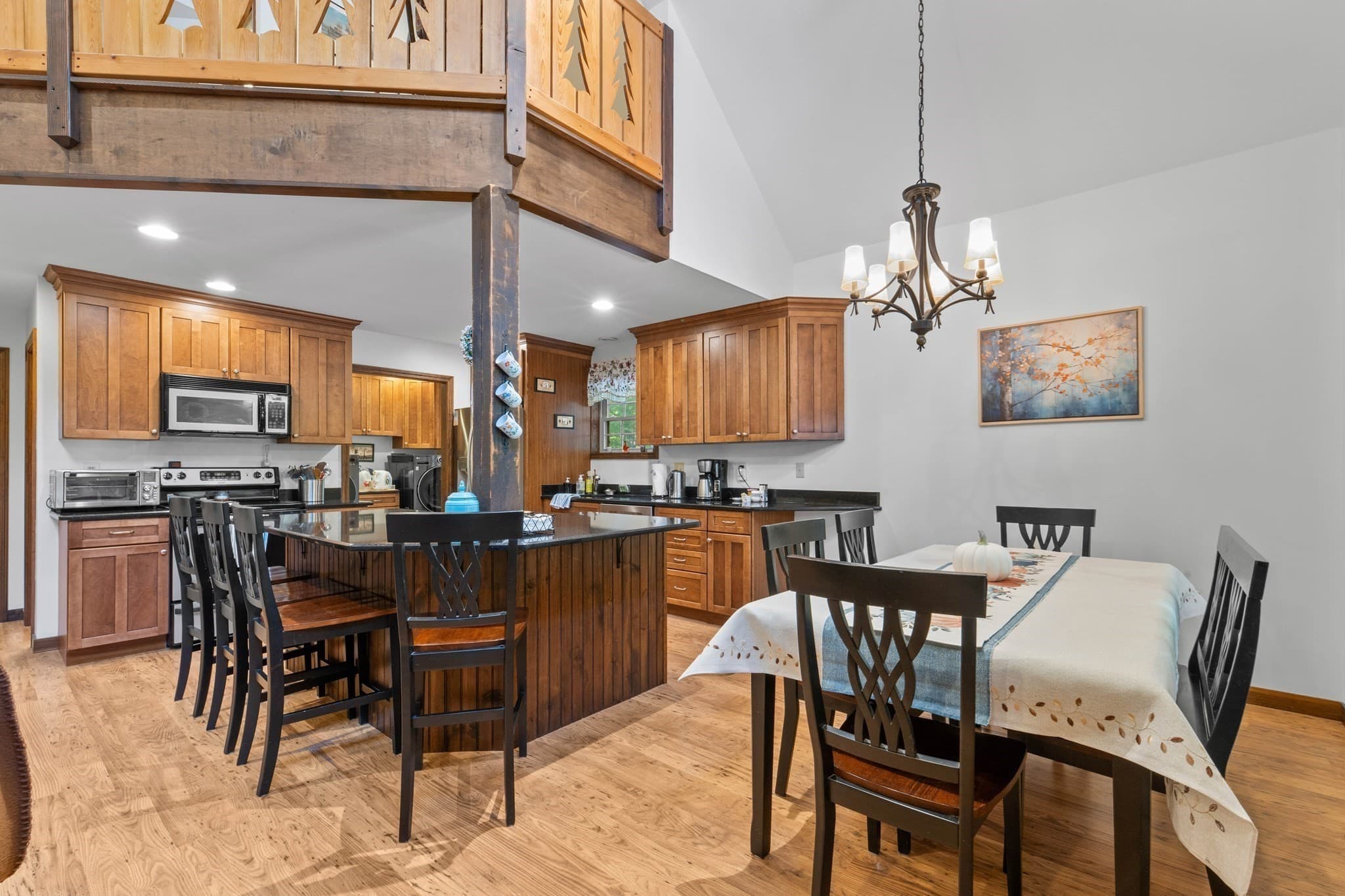 Single Family Residence at 108 Remick Dr, Tamworth NH 03886, Tamworth, photo 12 of 34