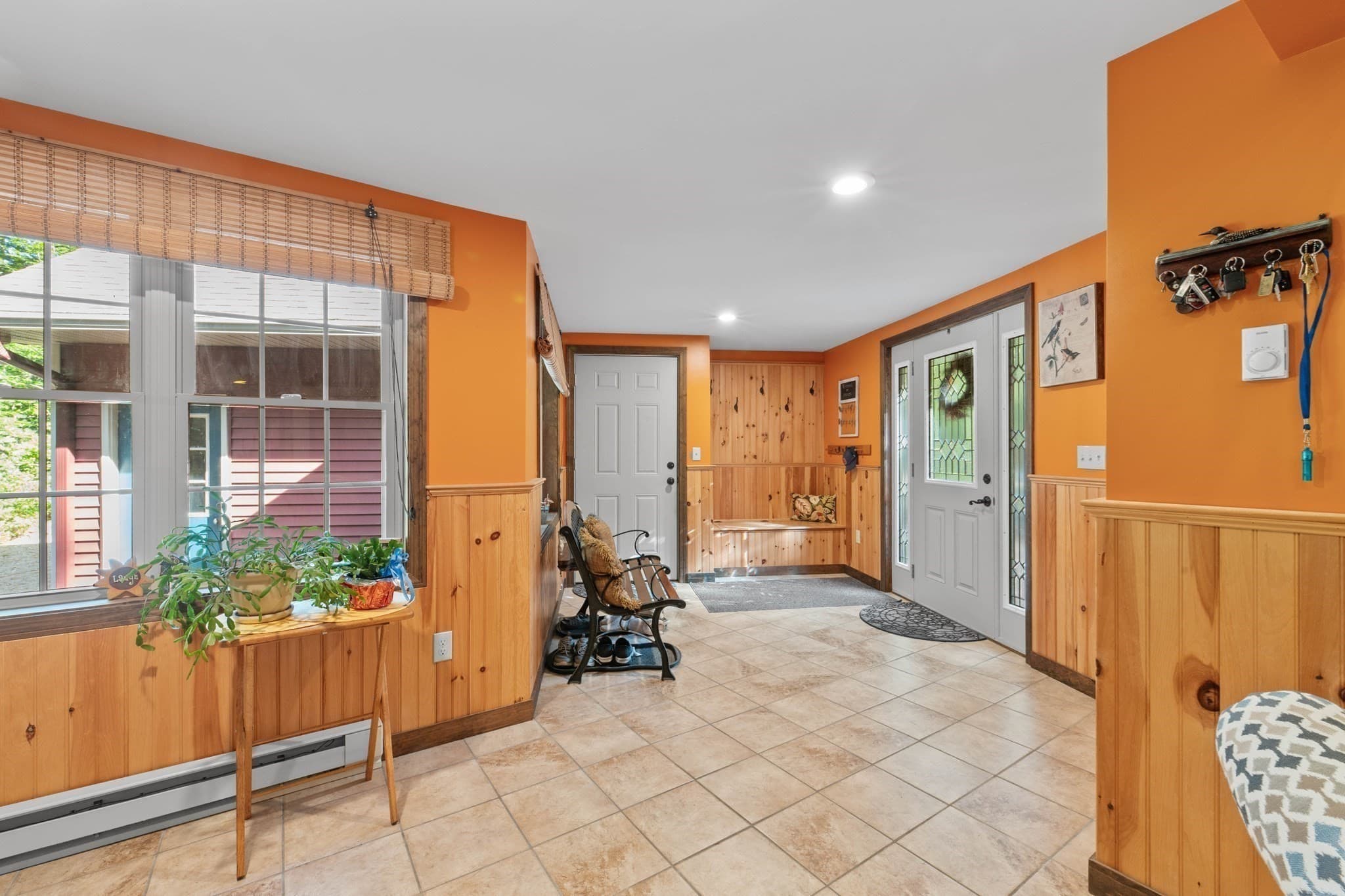 Single Family Residence at 108 Remick Dr, Tamworth NH 03886, Tamworth, photo 26 of 34