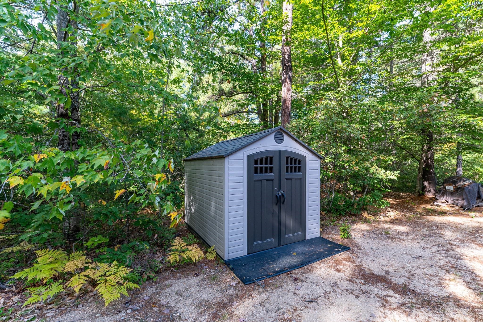 Single Family Residence at 108 Remick Dr, Tamworth NH 03886, Tamworth, photo 34 of 34
