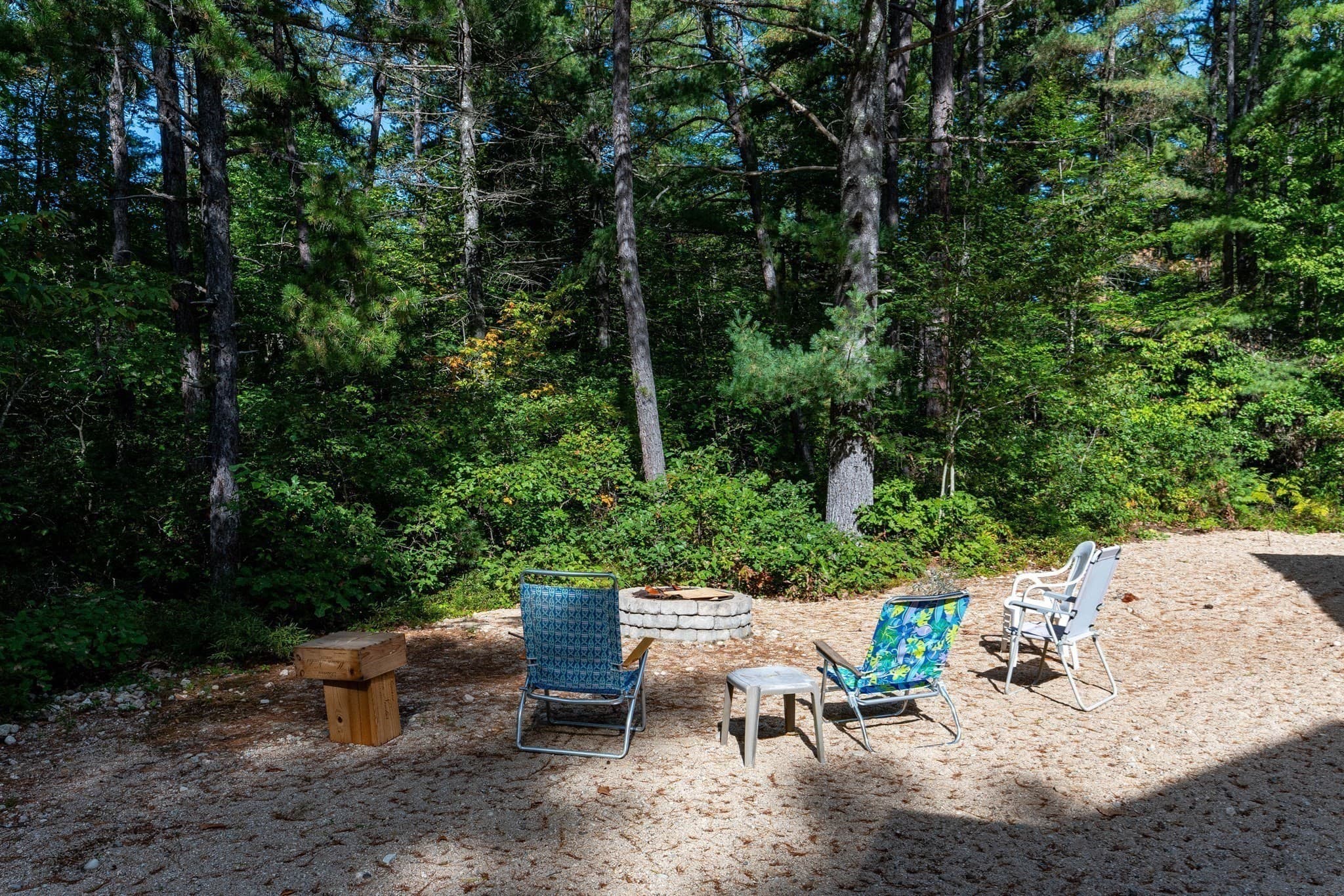 Single Family Residence at 108 Remick Dr, Tamworth NH 03886, Tamworth, photo 8 of 34