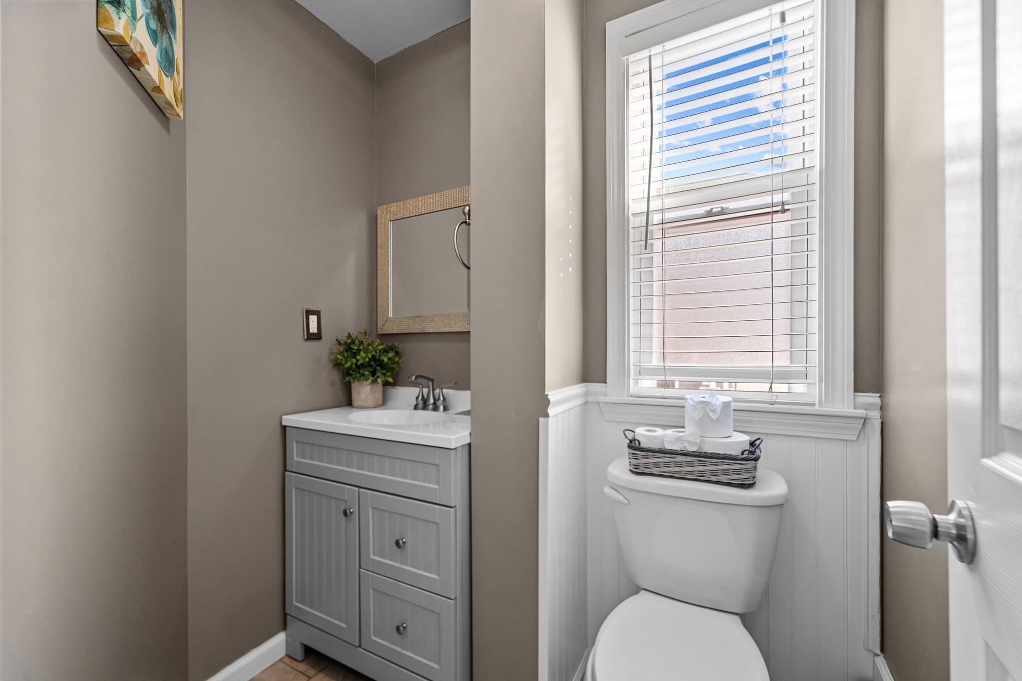 Single Family Residence at 12 Parker Street, New Bedford MA 02740, New Bedford, photo 20 of 34
