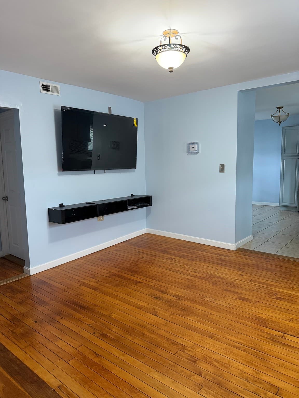 3 Family at 382 Green St Ext, Brockton MA 02301, Brockton, photo 10 of 13