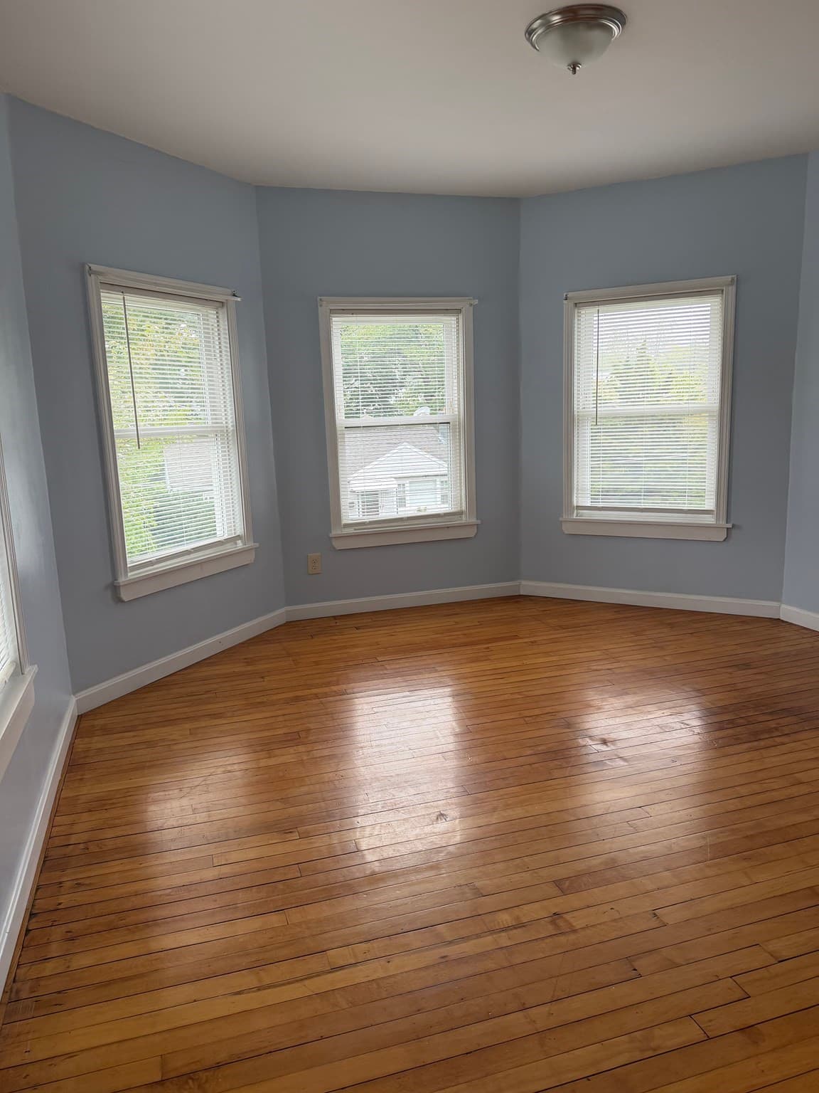 3 Family at 382 Green St Ext, Brockton MA 02301, Brockton, photo 8 of 13