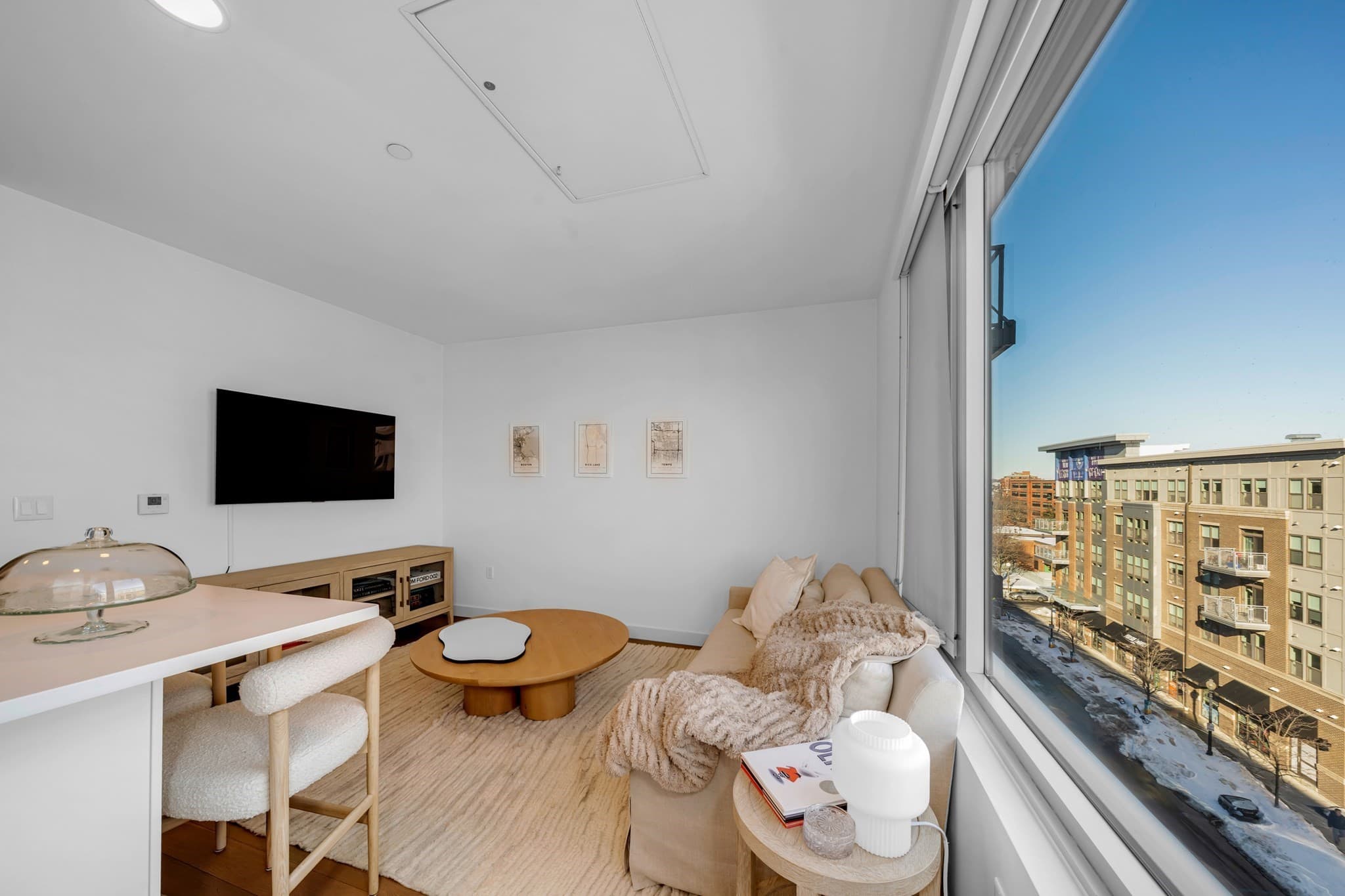 Condominium at 45 Lewis St # 502, Boston MA 02128, Boston, photo 2 of 20