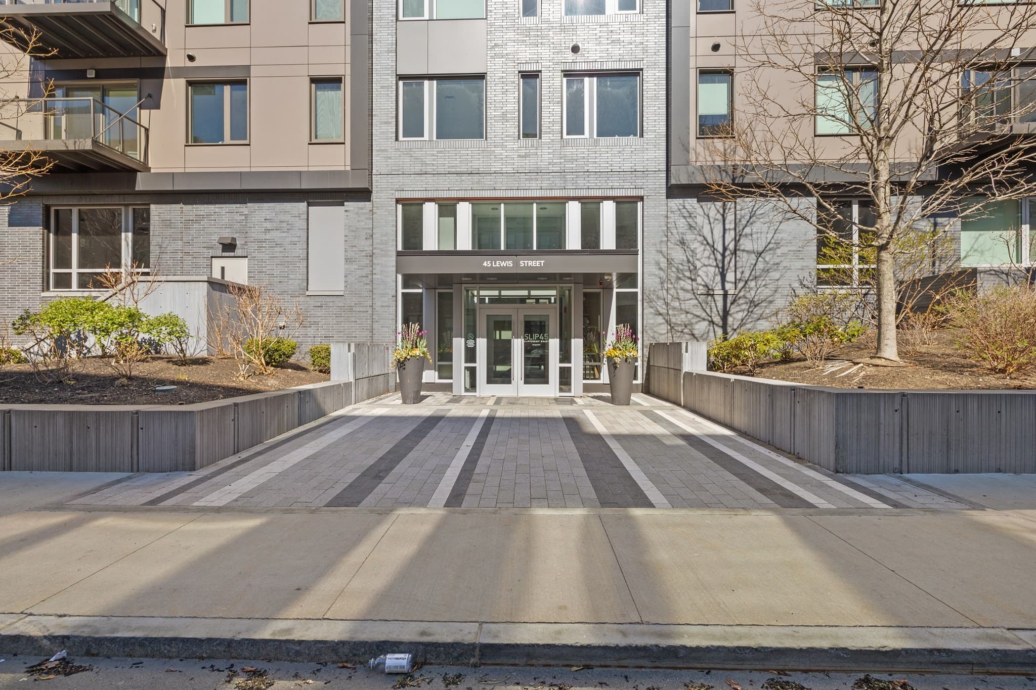 Condominium at 45 Lewis St # 502, Boston MA 02128, Boston, photo 17 of 20