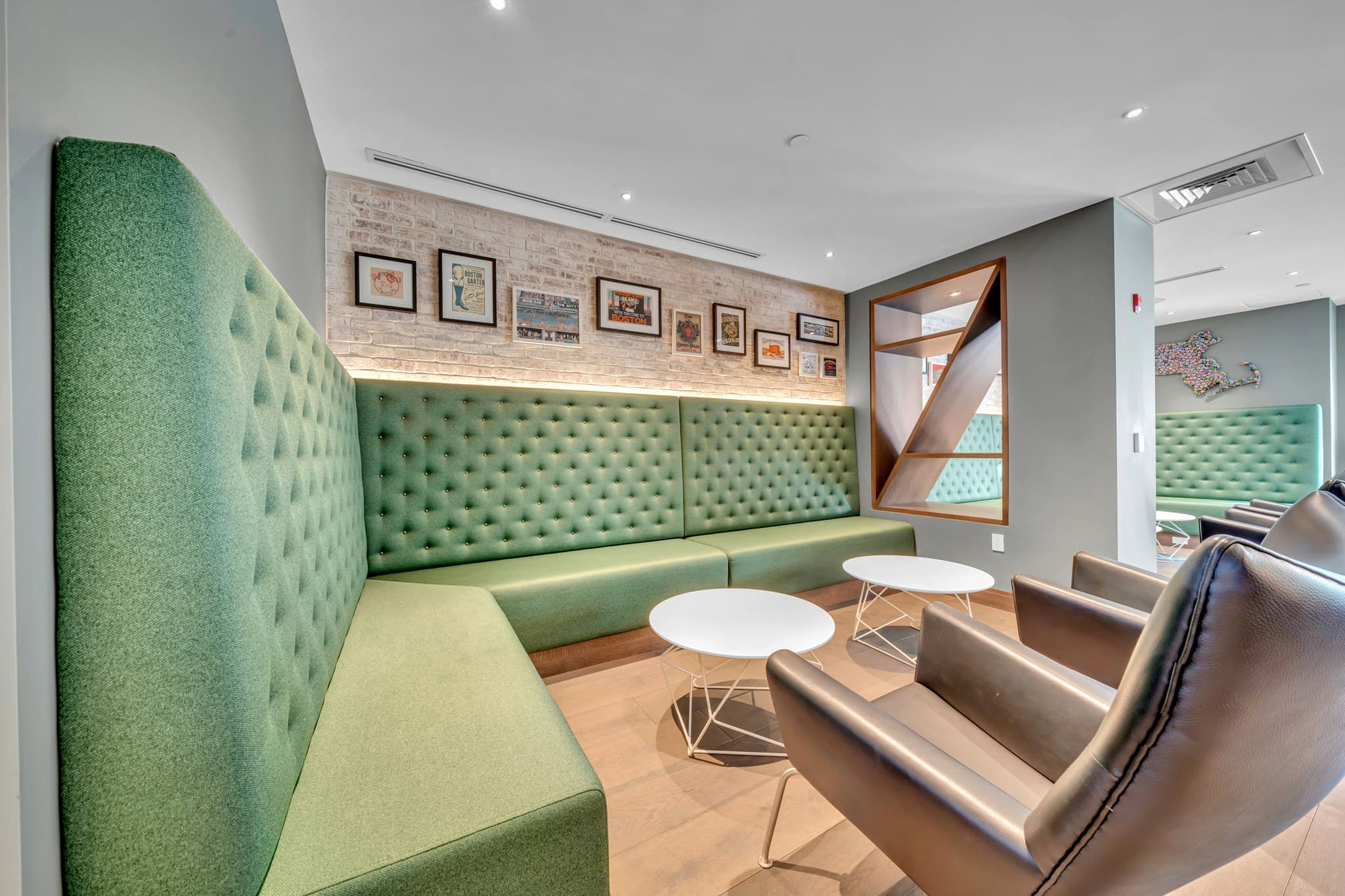Condominium at 45 Lewis St # 502, Boston MA 02128, Boston, photo 12 of 20