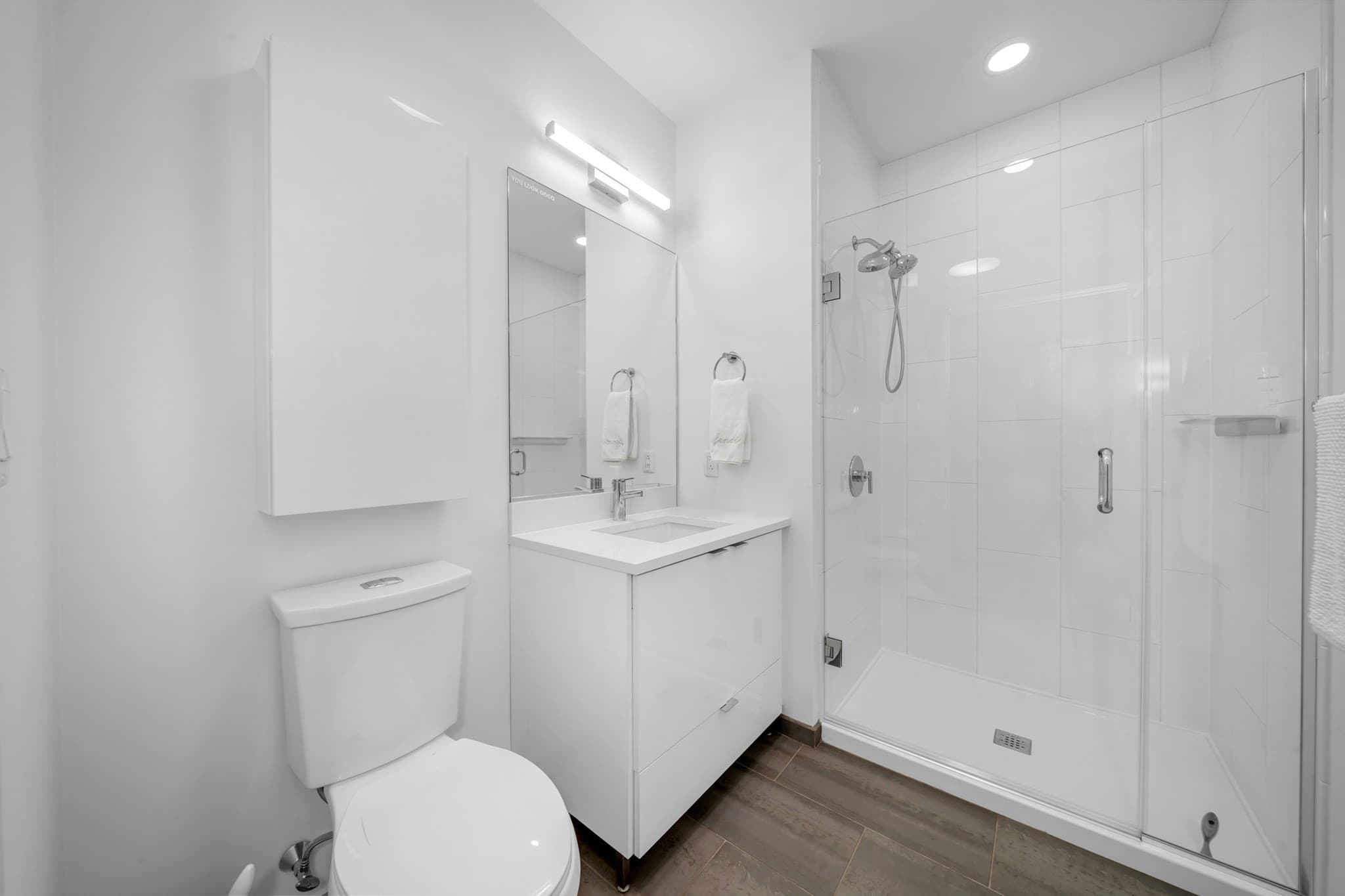 Condominium at 45 Lewis St # 502, Boston MA 02128, Boston, photo 9 of 20