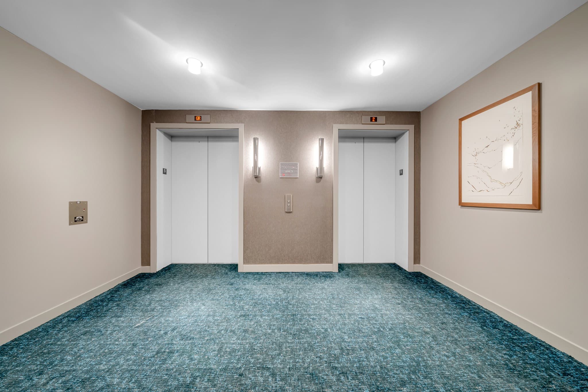 Condominium at 45 Lewis St # 502, Boston MA 02128, Boston, photo 10 of 20