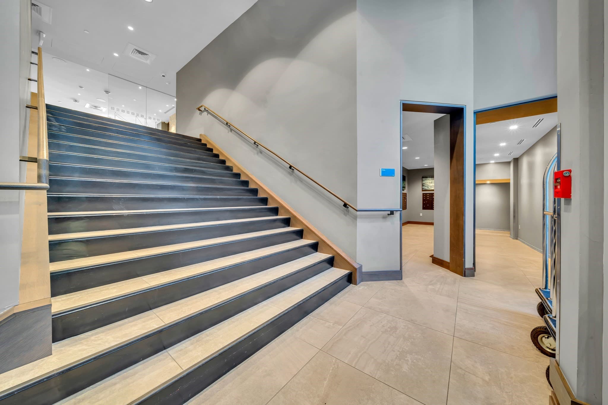 Condominium at 45 Lewis St # 502, Boston MA 02128, Boston, photo 15 of 20