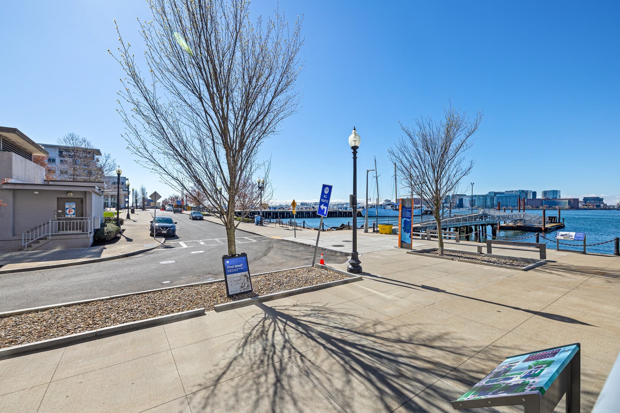 Condominium at 45 Lewis St # 502, Boston MA 02128, Boston, photo 19 of 20