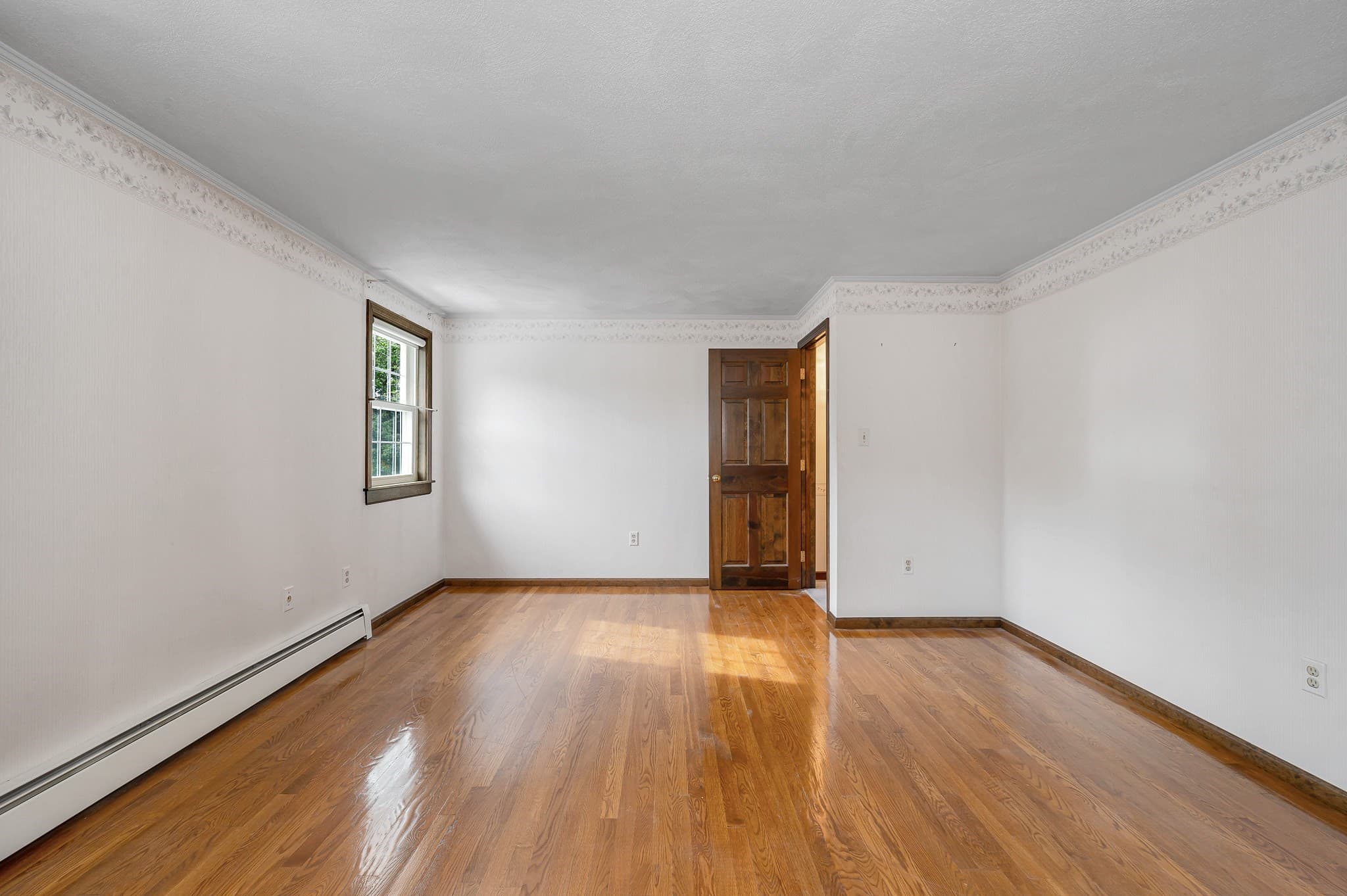 Condominium at 25 Oak St # D, Methuen MA 01844, Methuen, photo 23 of 36