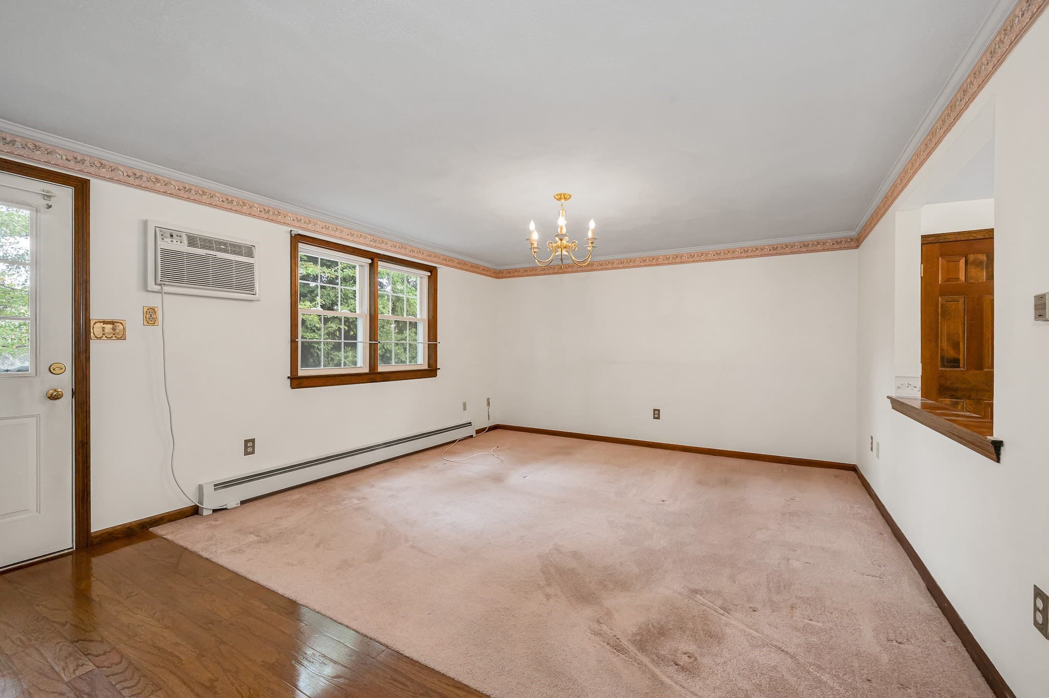 Condominium at 25 Oak St # D, Methuen MA 01844, Methuen, photo 6 of 36