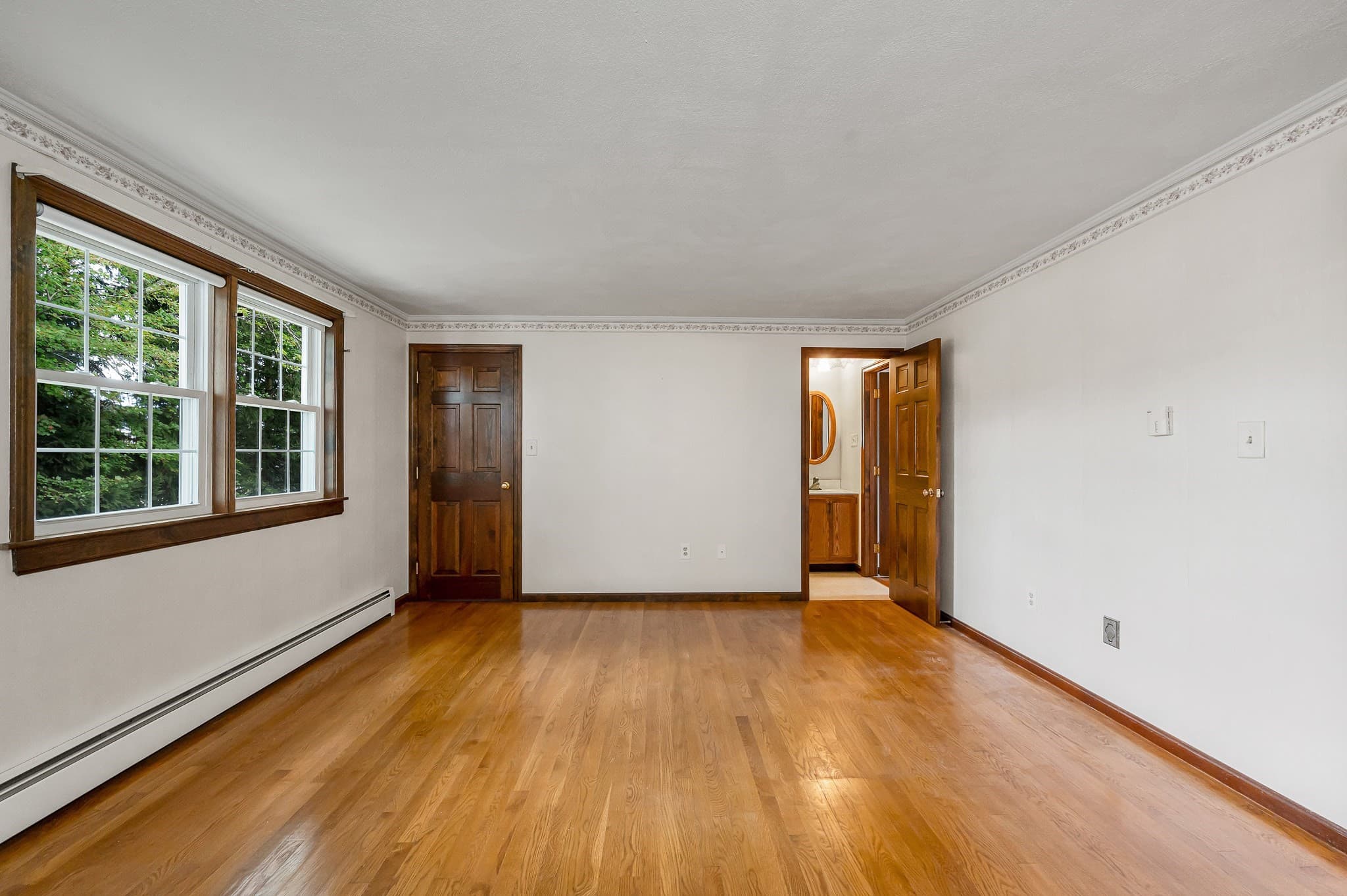 Condominium at 25 Oak St # D, Methuen MA 01844, Methuen, photo 13 of 36