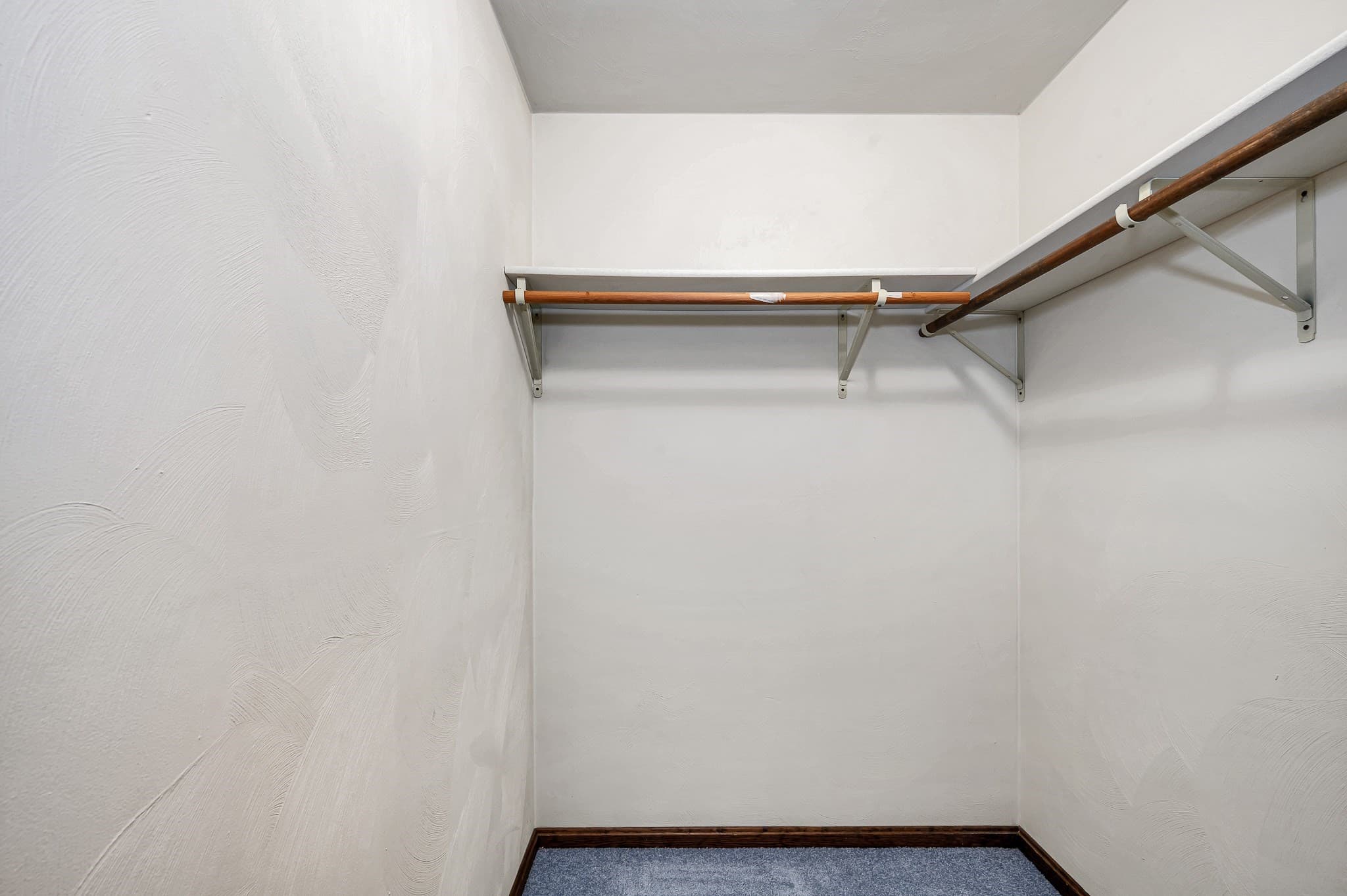 Condominium at 25 Oak St # D, Methuen MA 01844, Methuen, photo 16 of 36
