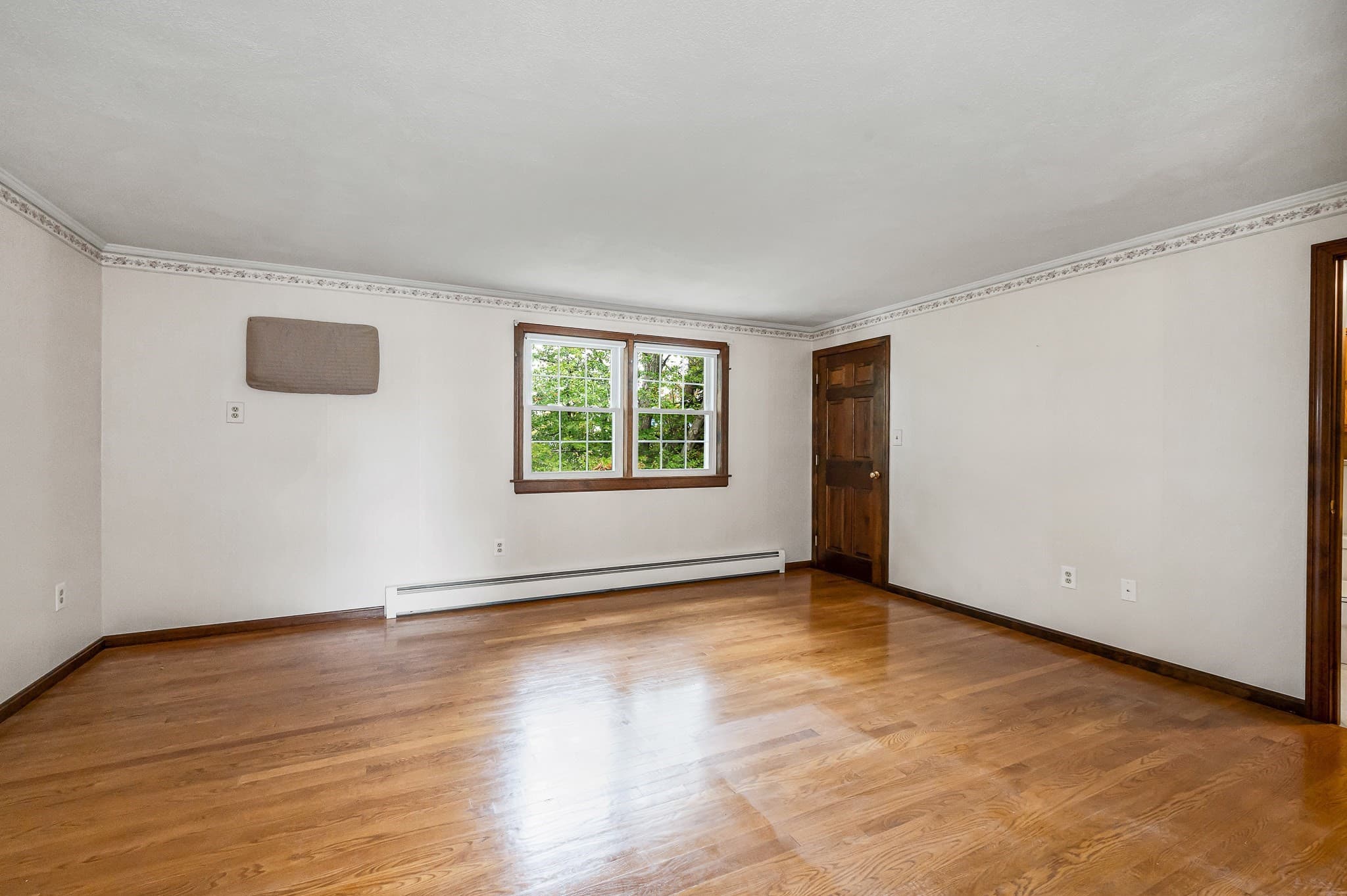 Condominium at 25 Oak St # D, Methuen MA 01844, Methuen, photo 12 of 36