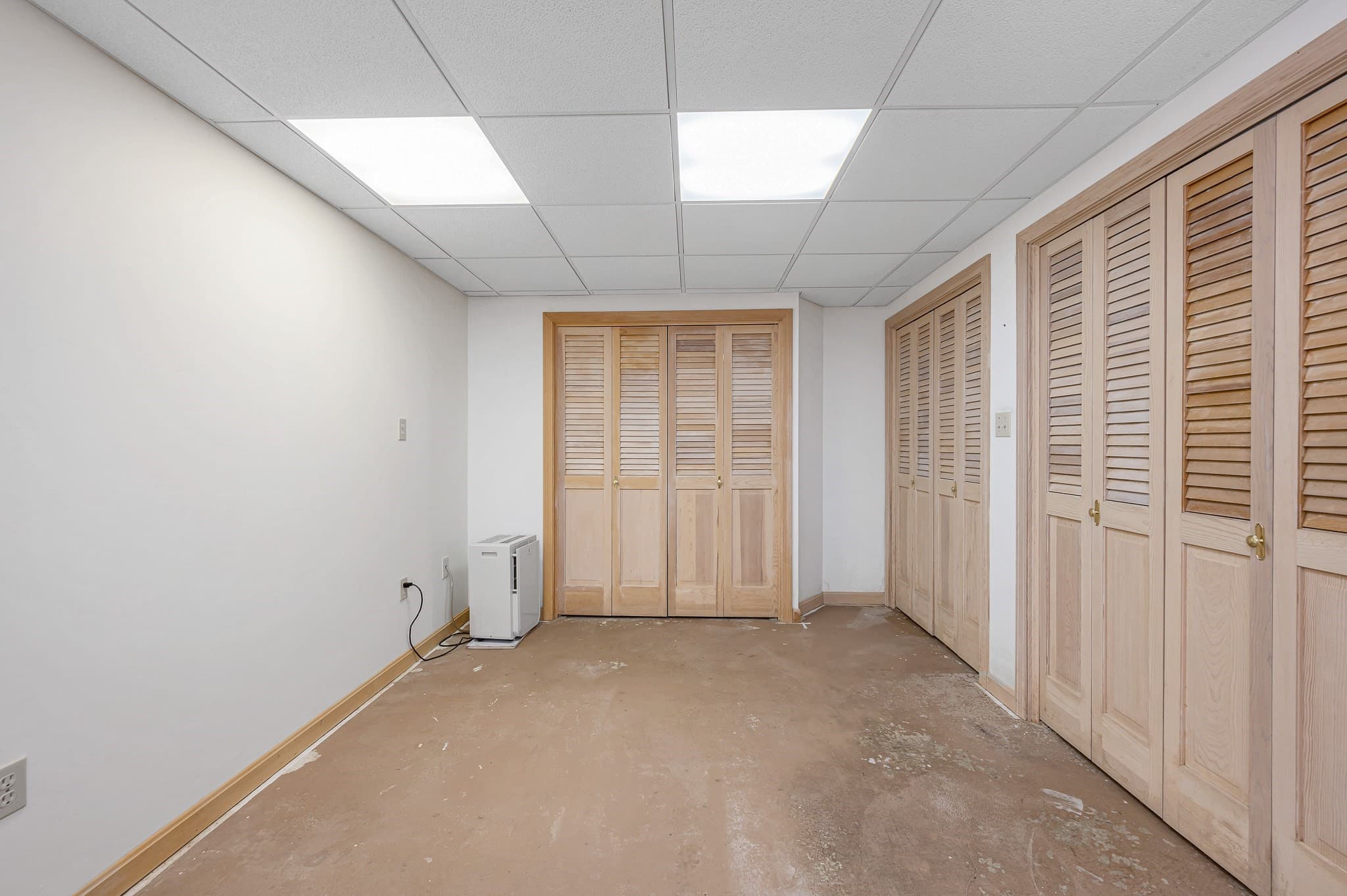 Condominium at 25 Oak St # D, Methuen MA 01844, Methuen, photo 26 of 36