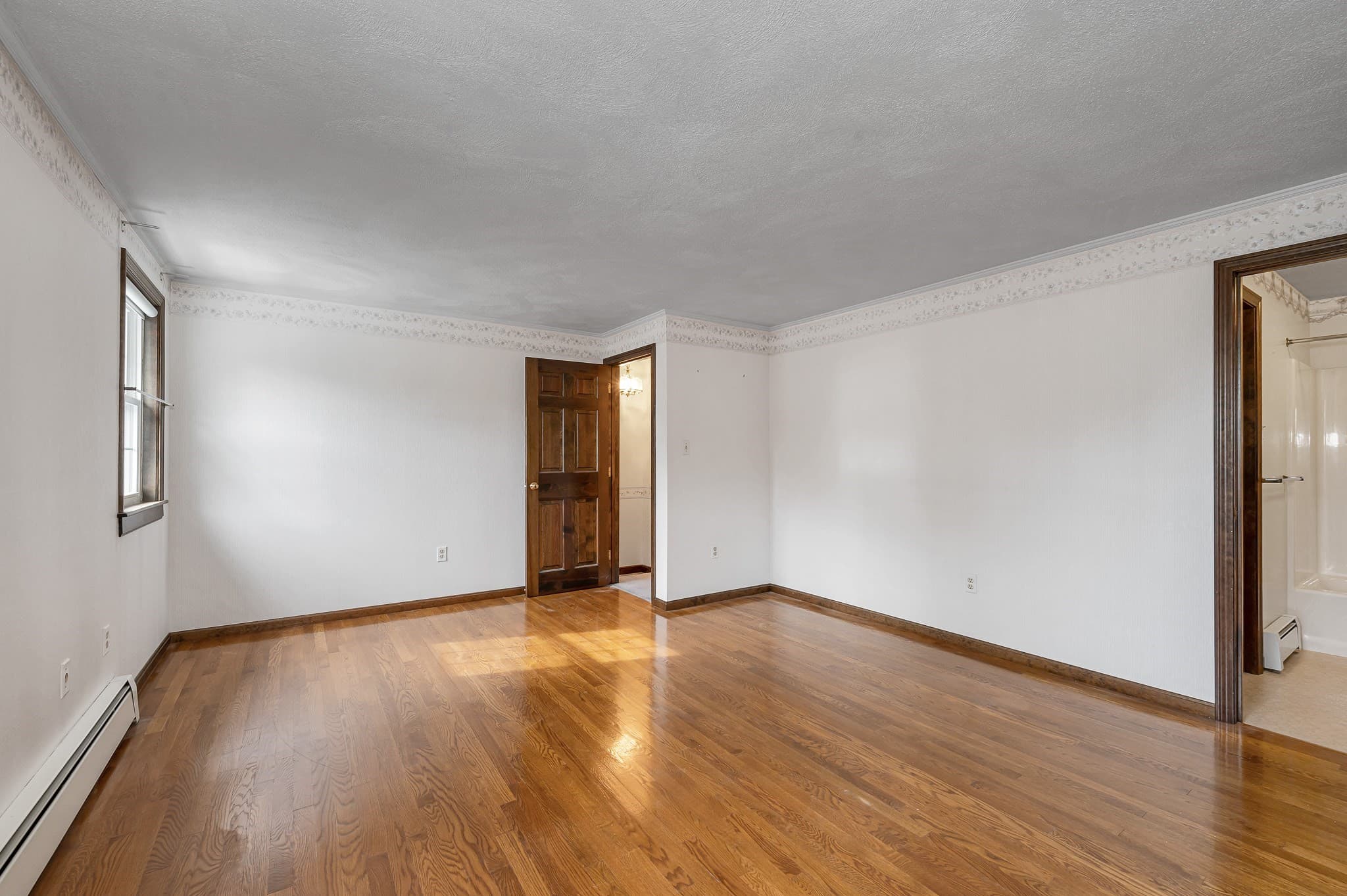 Condominium at 25 Oak St # D, Methuen MA 01844, Methuen, photo 22 of 36