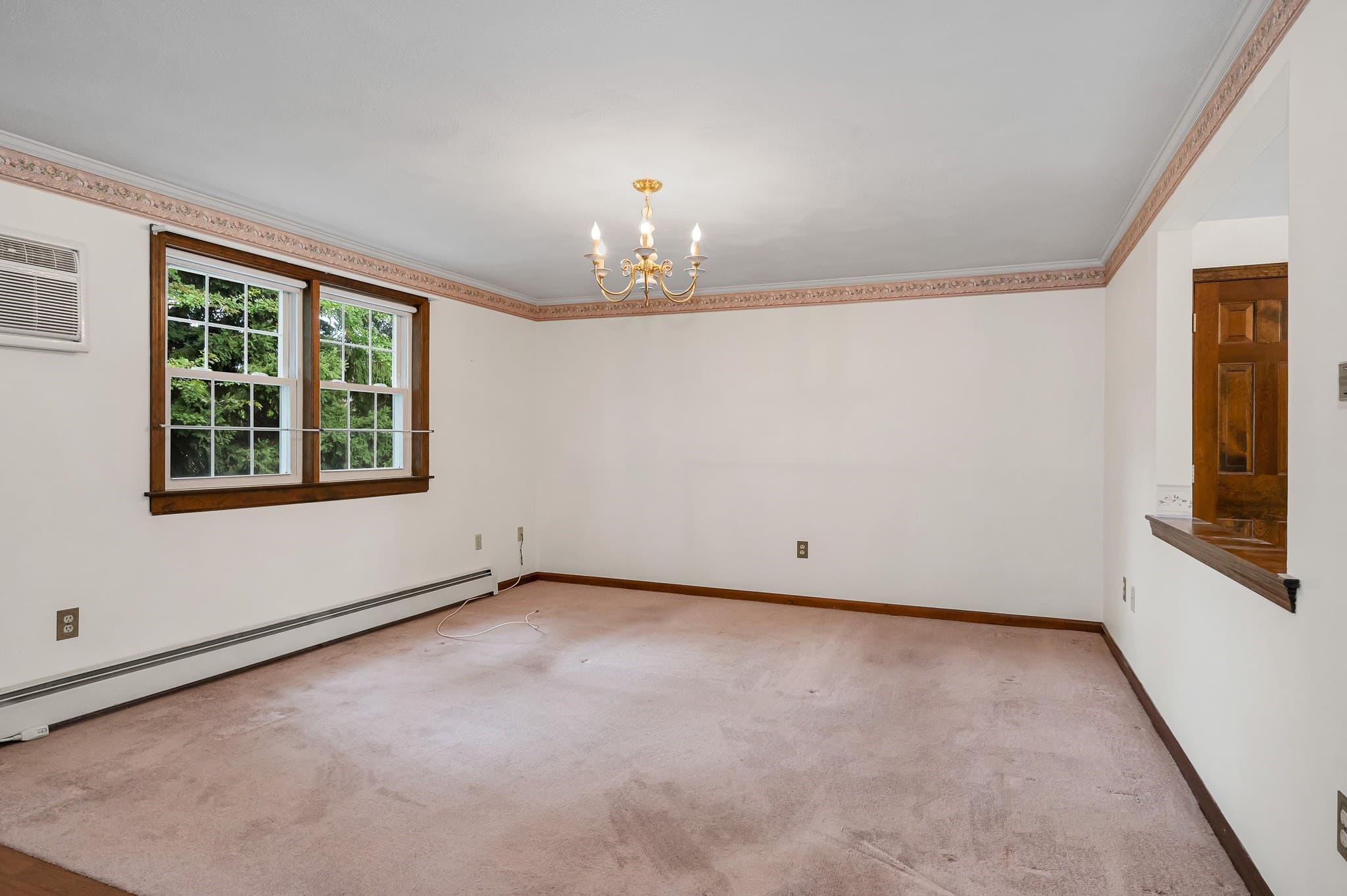 Condominium at 25 Oak St # D, Methuen MA 01844, Methuen, photo 7 of 36