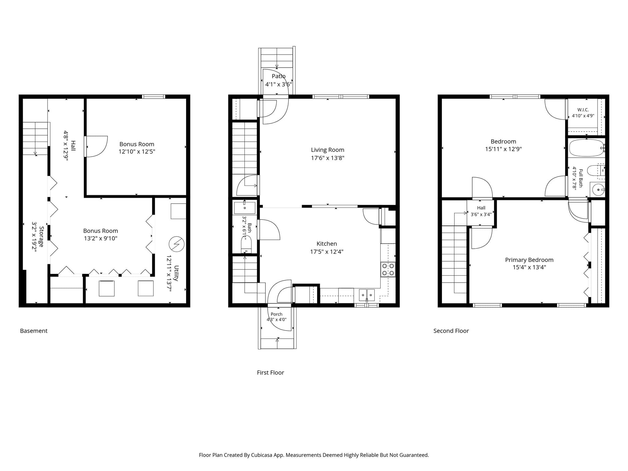 Condominium at 25 Oak St # D, Methuen MA 01844, Methuen, photo 36 of 36