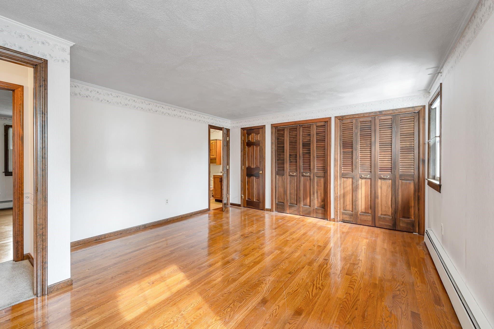 Condominium at 25 Oak St # D, Methuen MA 01844, Methuen, photo 20 of 36