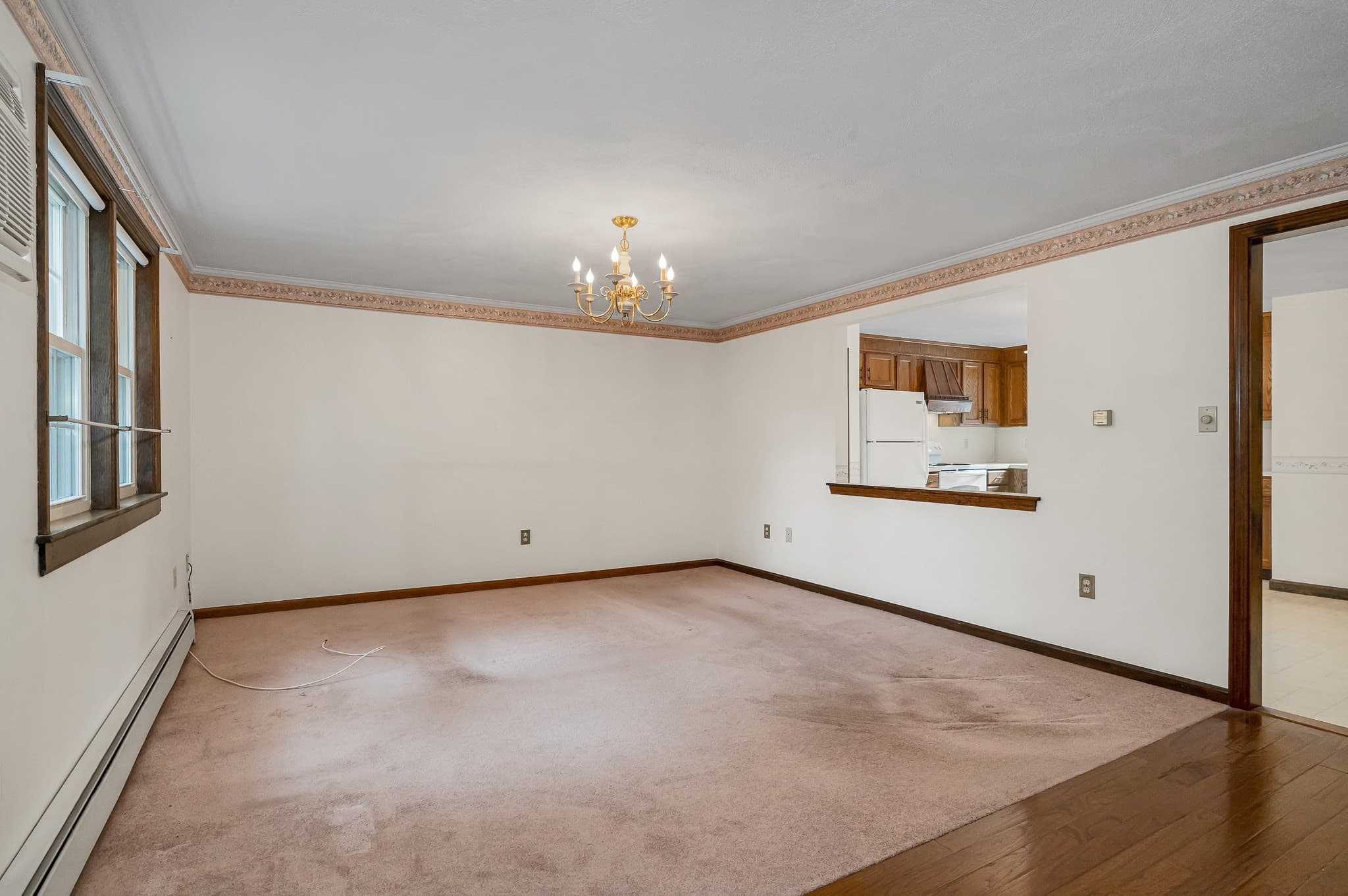 Condominium at 25 Oak St # D, Methuen MA 01844, Methuen, photo 9 of 36