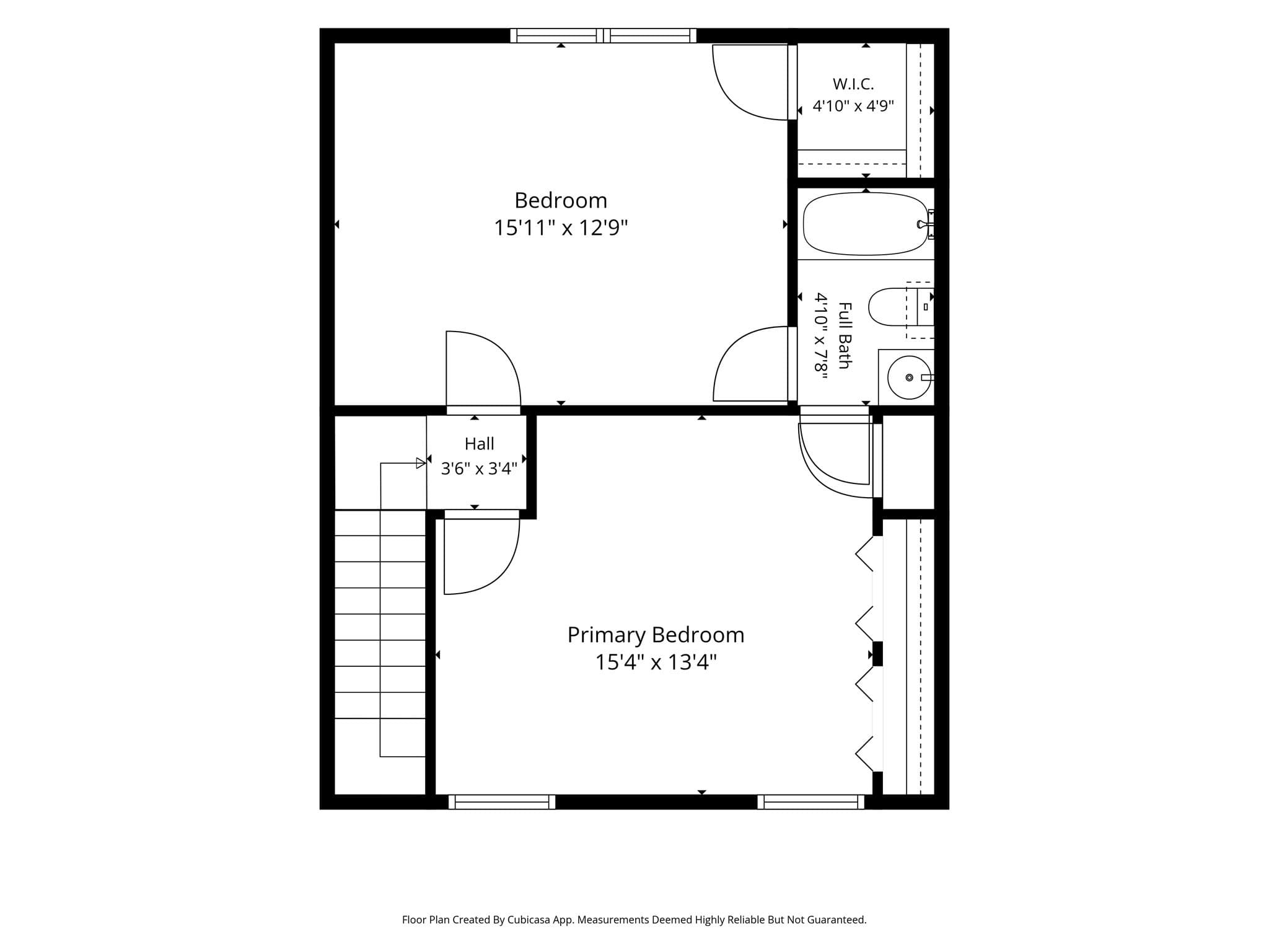 Condominium at 25 Oak St # D, Methuen MA 01844, Methuen, photo 34 of 36
