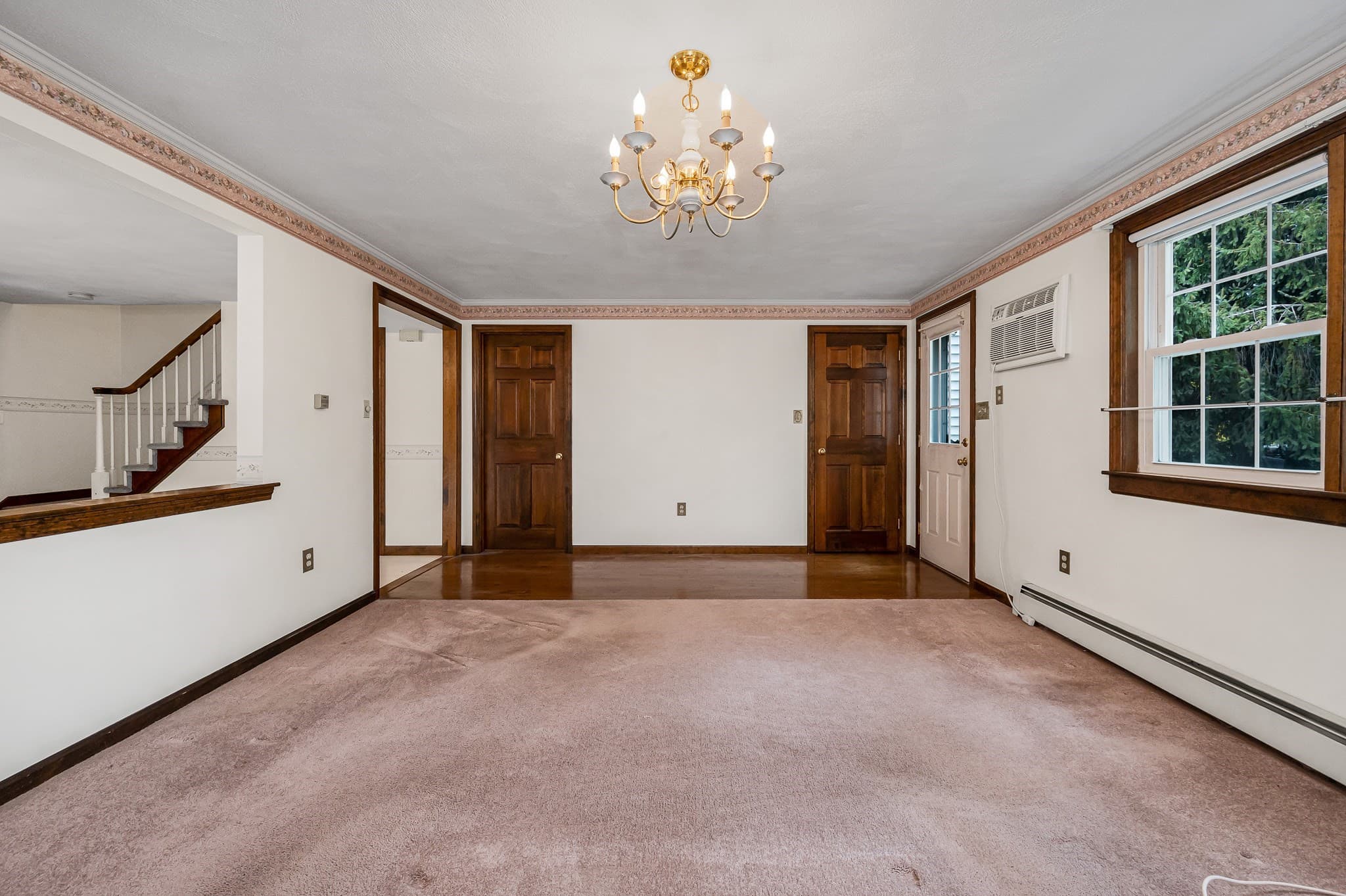 Condominium at 25 Oak St # D, Methuen MA 01844, Methuen, photo 10 of 36
