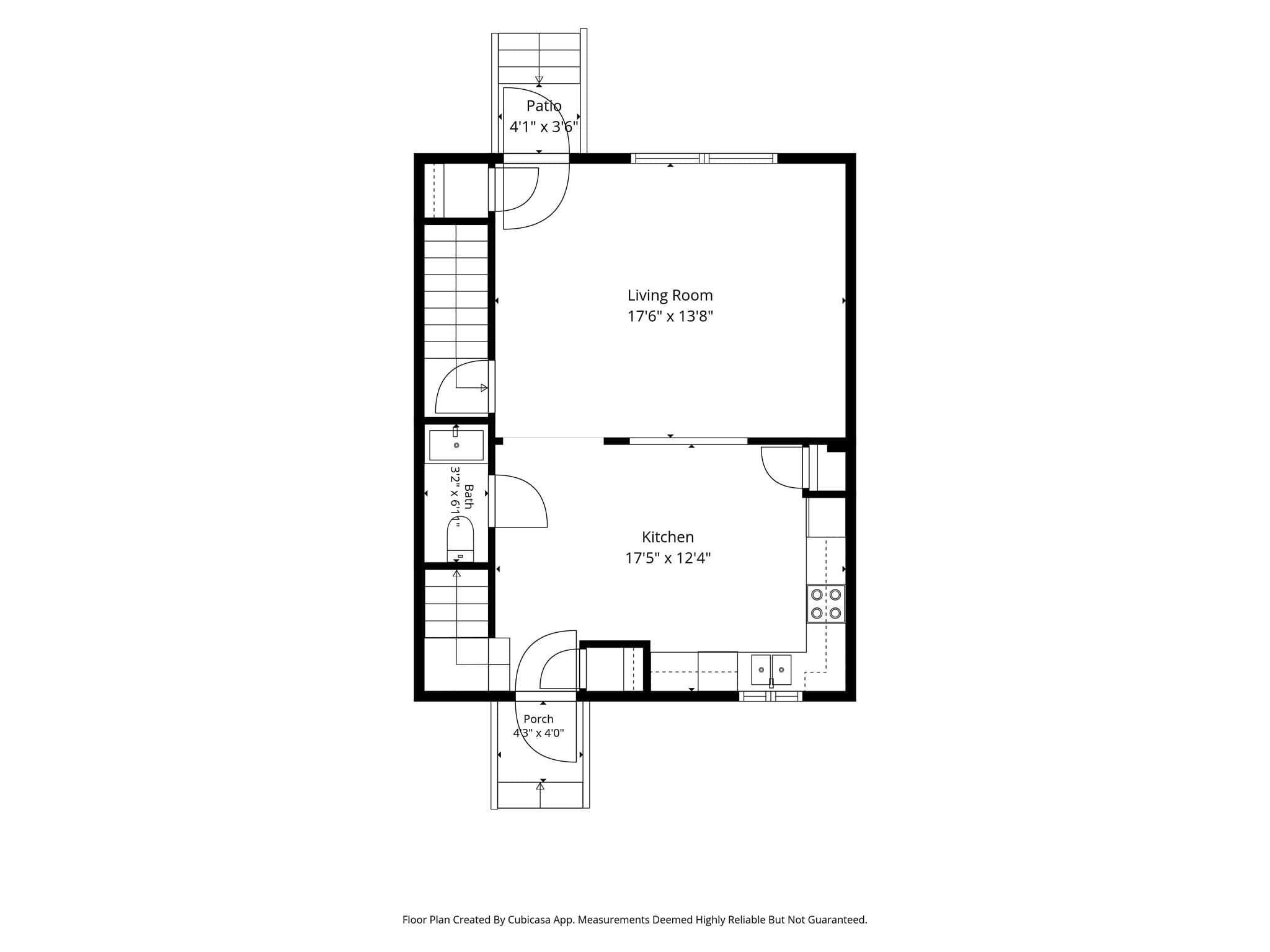 Condominium at 25 Oak St # D, Methuen MA 01844, Methuen, photo 33 of 36