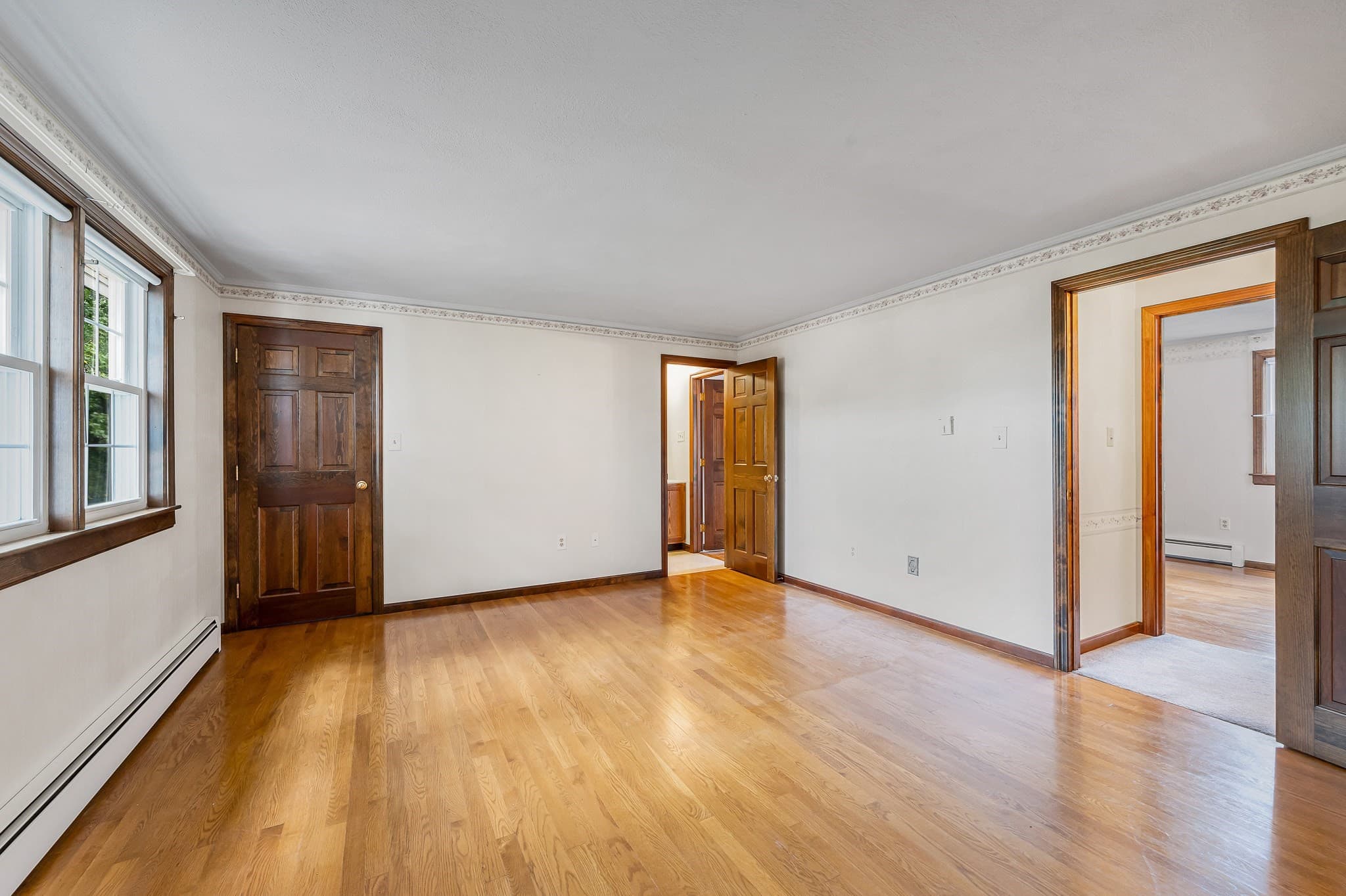 Condominium at 25 Oak St # D, Methuen MA 01844, Methuen, photo 14 of 36