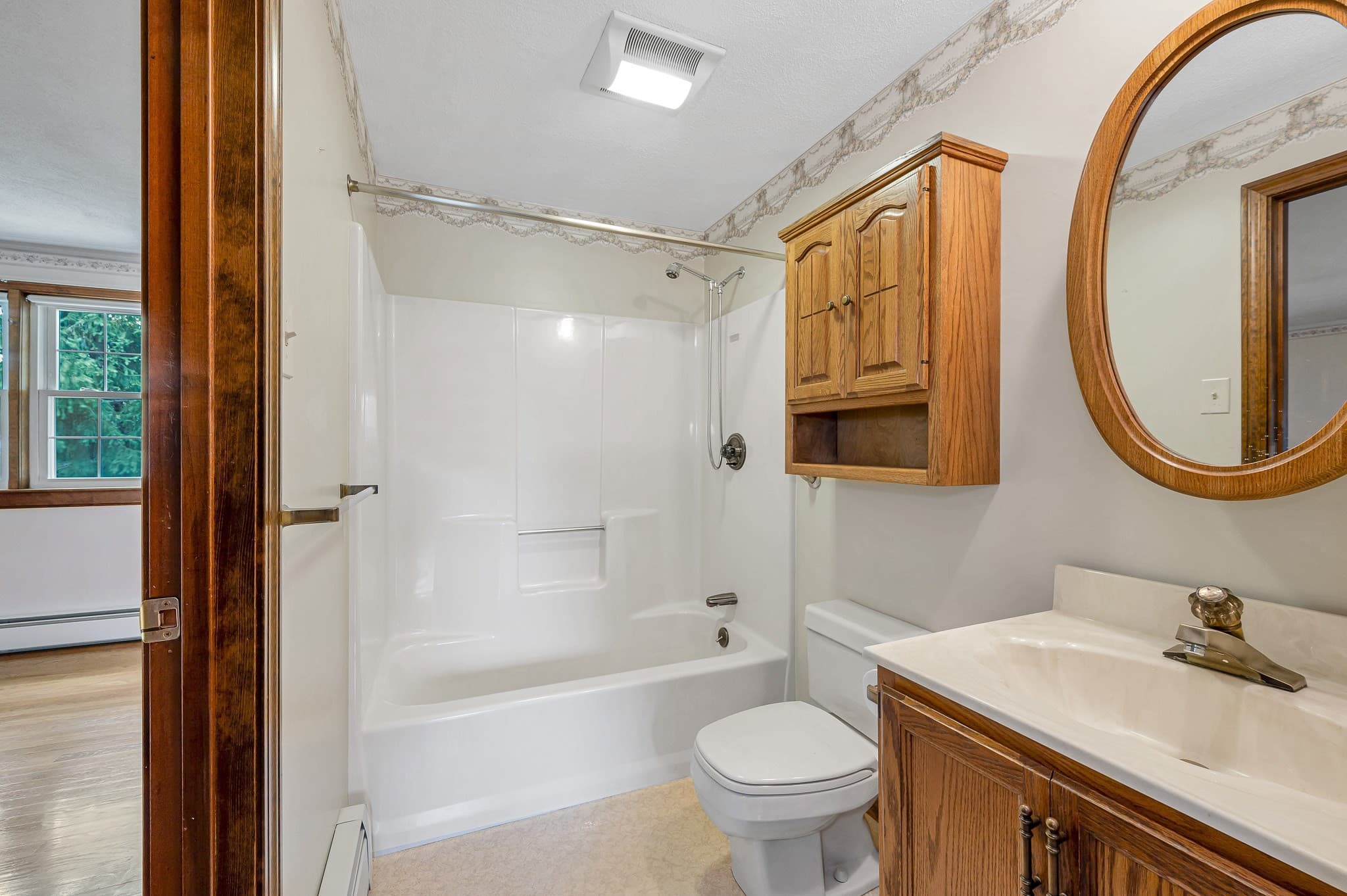Condominium at 25 Oak St # D, Methuen MA 01844, Methuen, photo 18 of 36