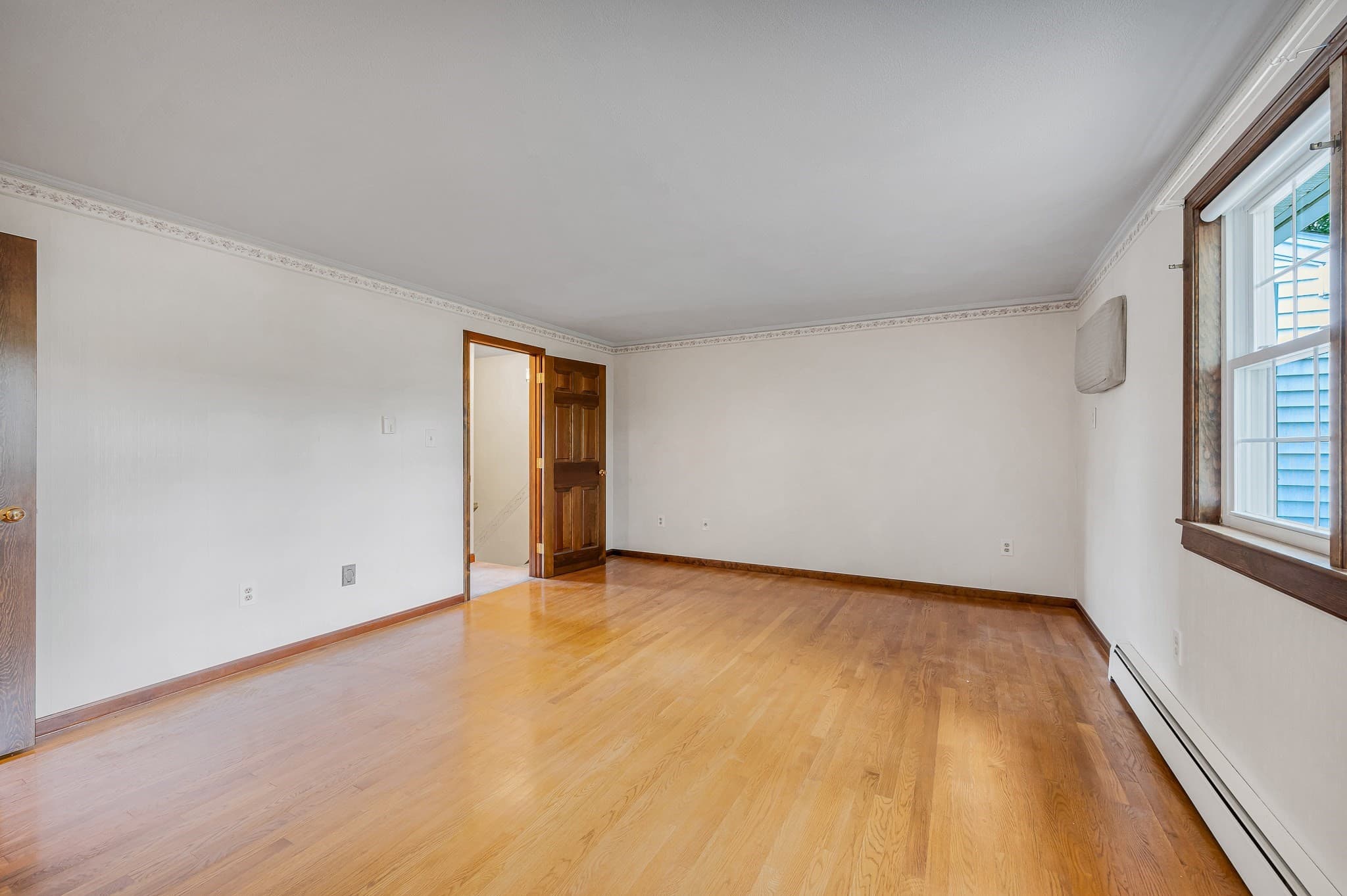 Condominium at 25 Oak St # D, Methuen MA 01844, Methuen, photo 15 of 36
