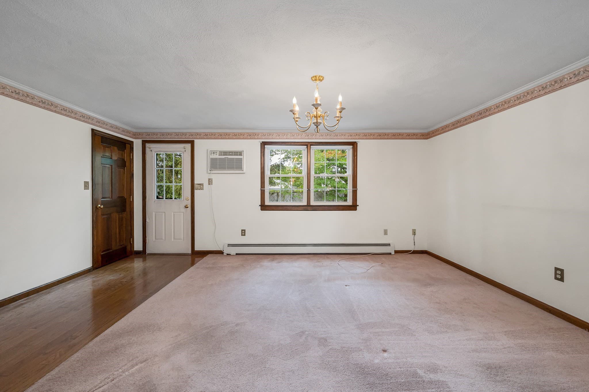Condominium at 25 Oak St # D, Methuen MA 01844, Methuen, photo 11 of 36