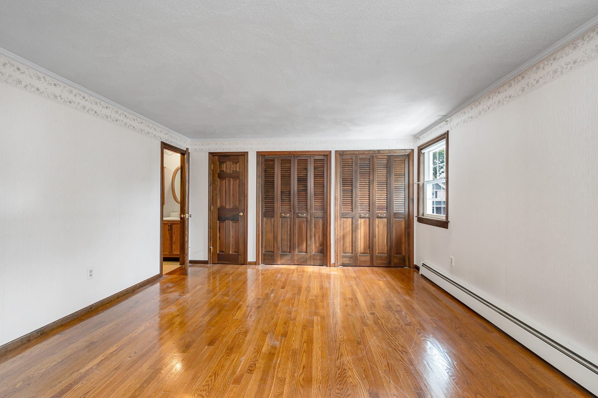 Condominium at 25 Oak St # D, Methuen MA 01844, Methuen, photo 19 of 36