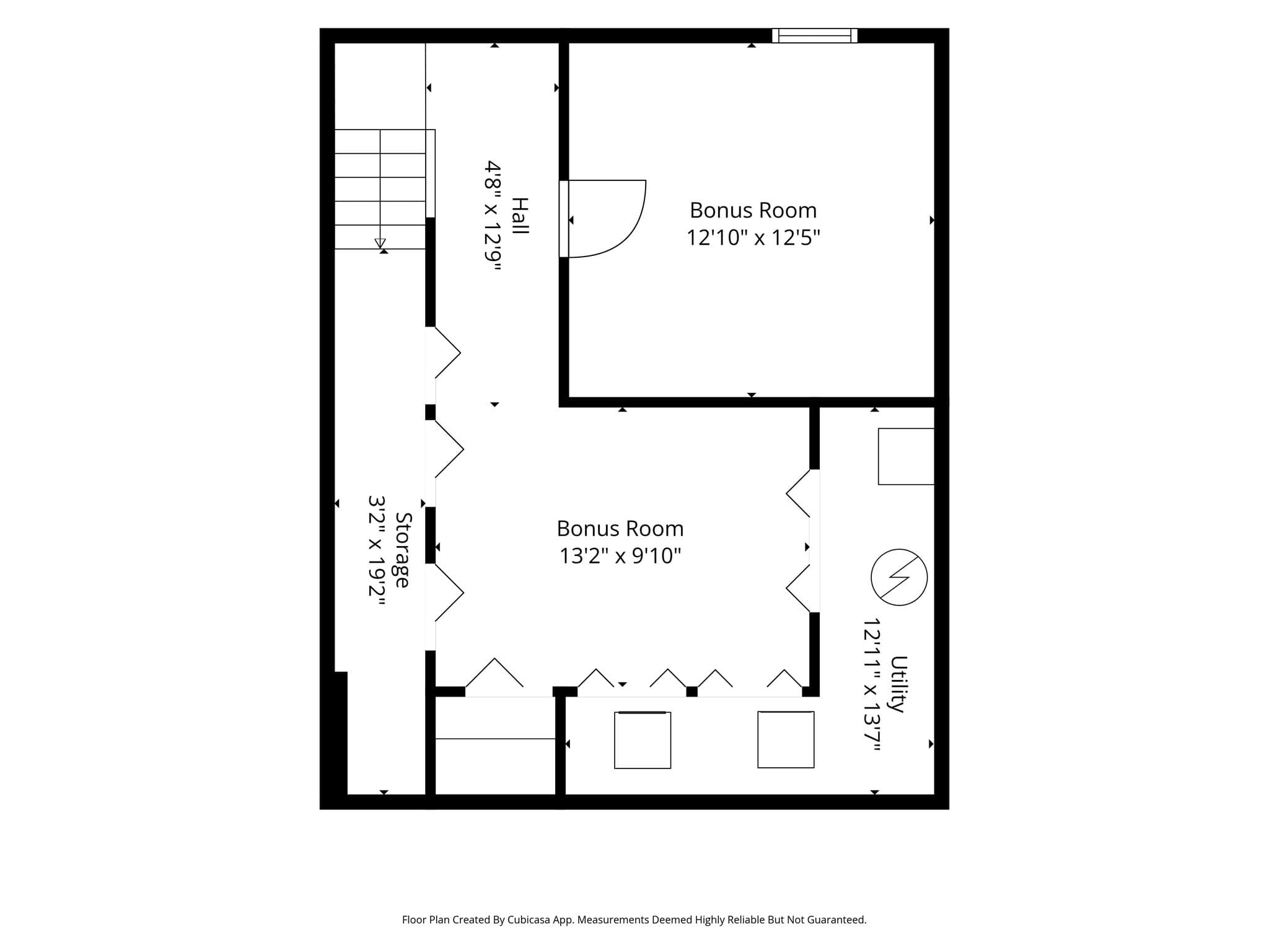 Condominium at 25 Oak St # D, Methuen MA 01844, Methuen, photo 35 of 36