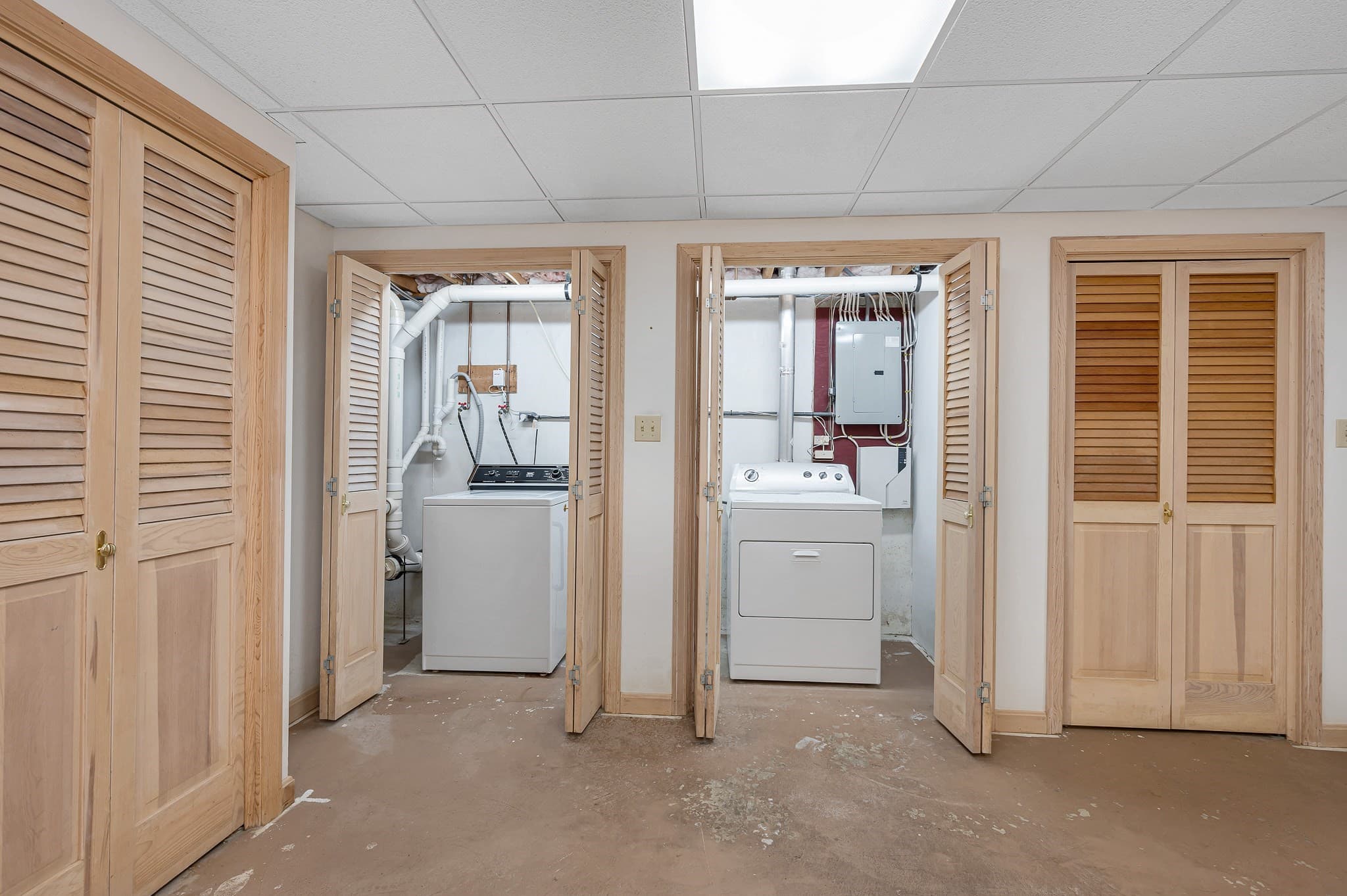 Condominium at 25 Oak St # D, Methuen MA 01844, Methuen, photo 29 of 36