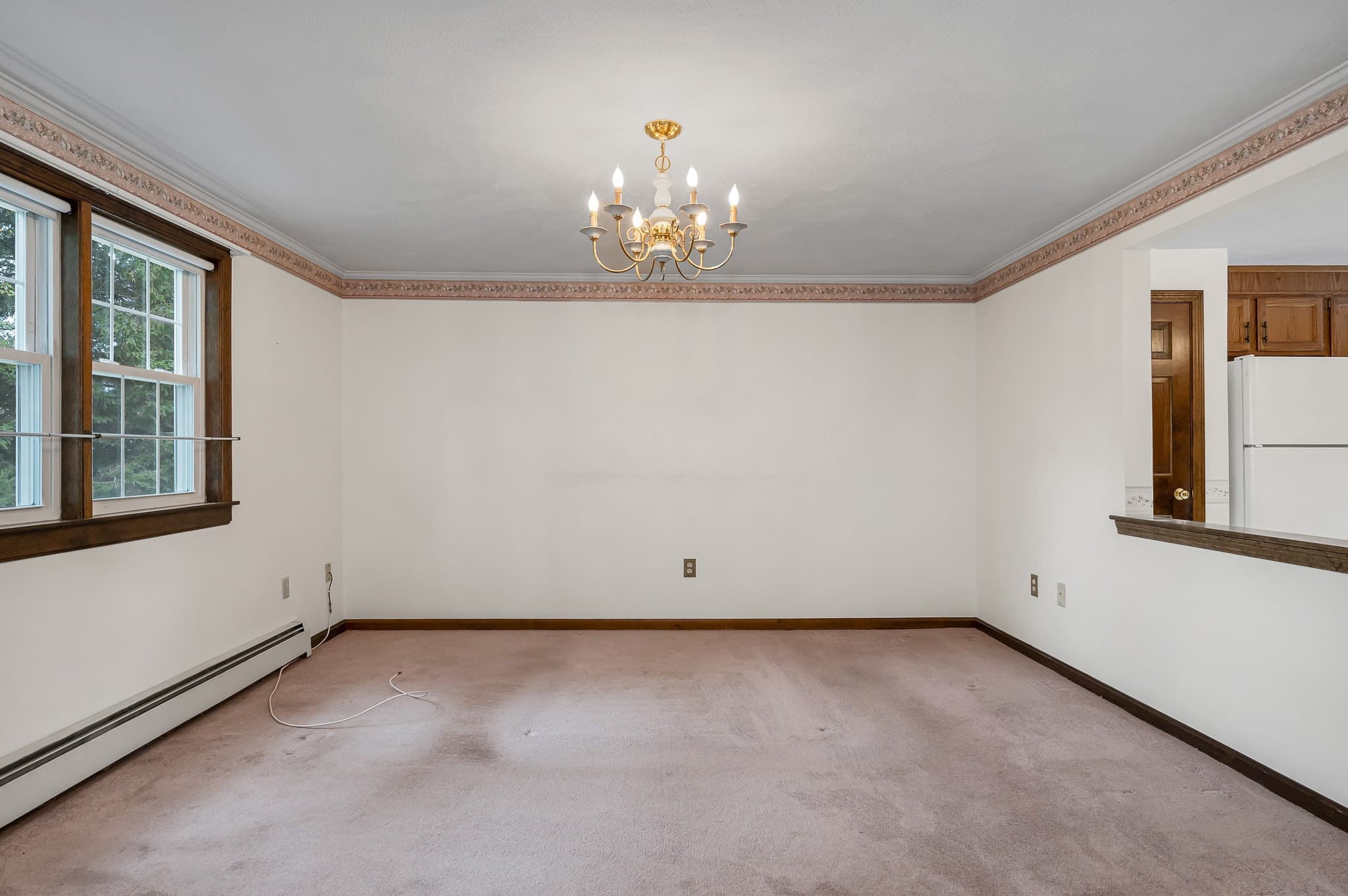 Condominium at 25 Oak St # D, Methuen MA 01844, Methuen, photo 8 of 36