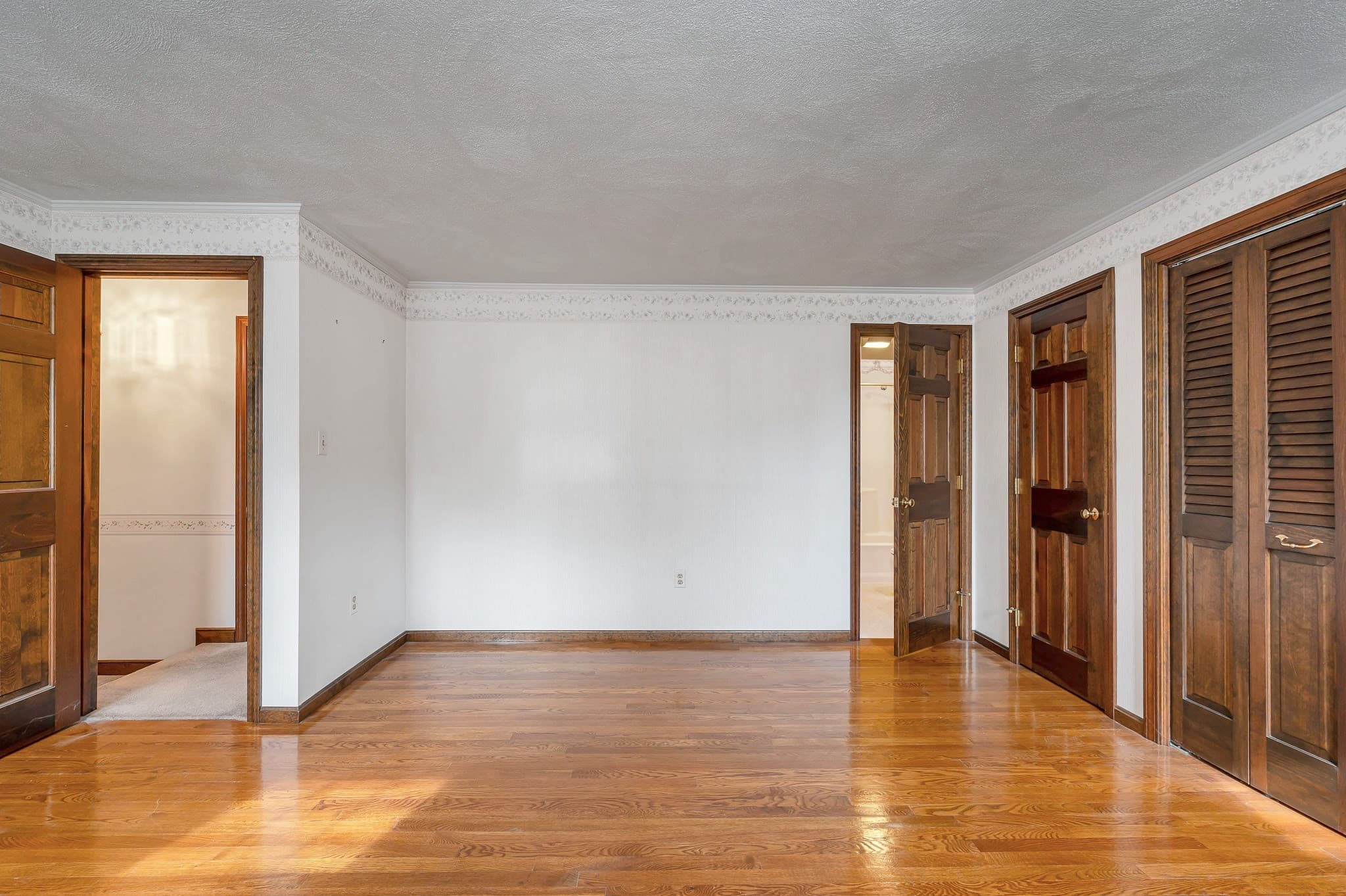 Condominium at 25 Oak St # D, Methuen MA 01844, Methuen, photo 21 of 36