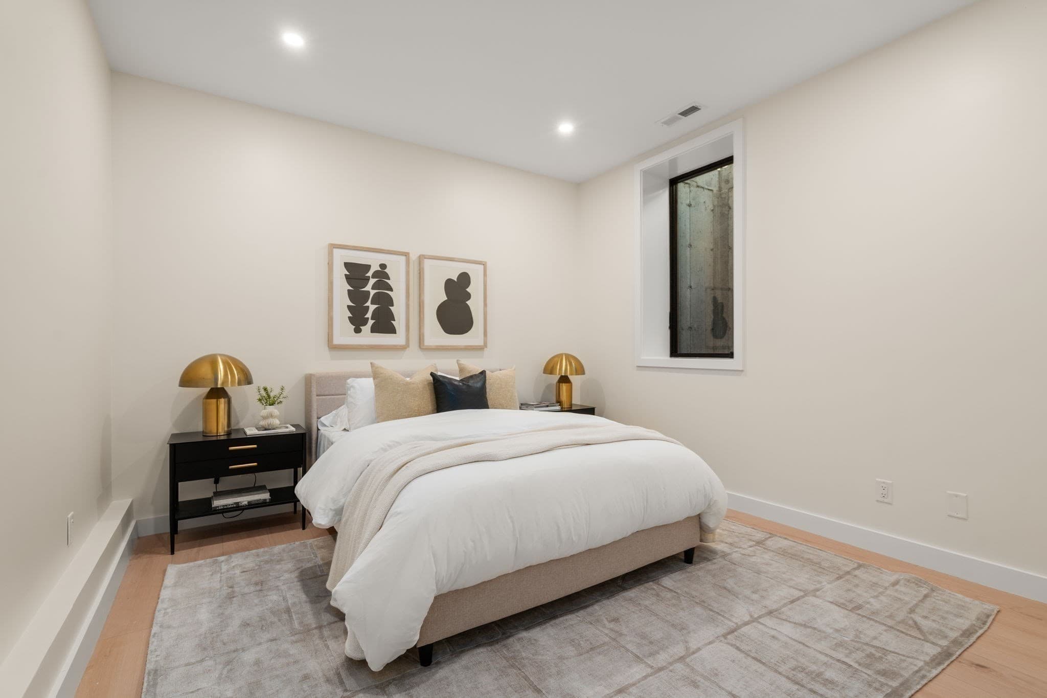 Single Family Residence at 30 Dorr Rd, Newton MA 02458, Newton, photo 31 of 37
