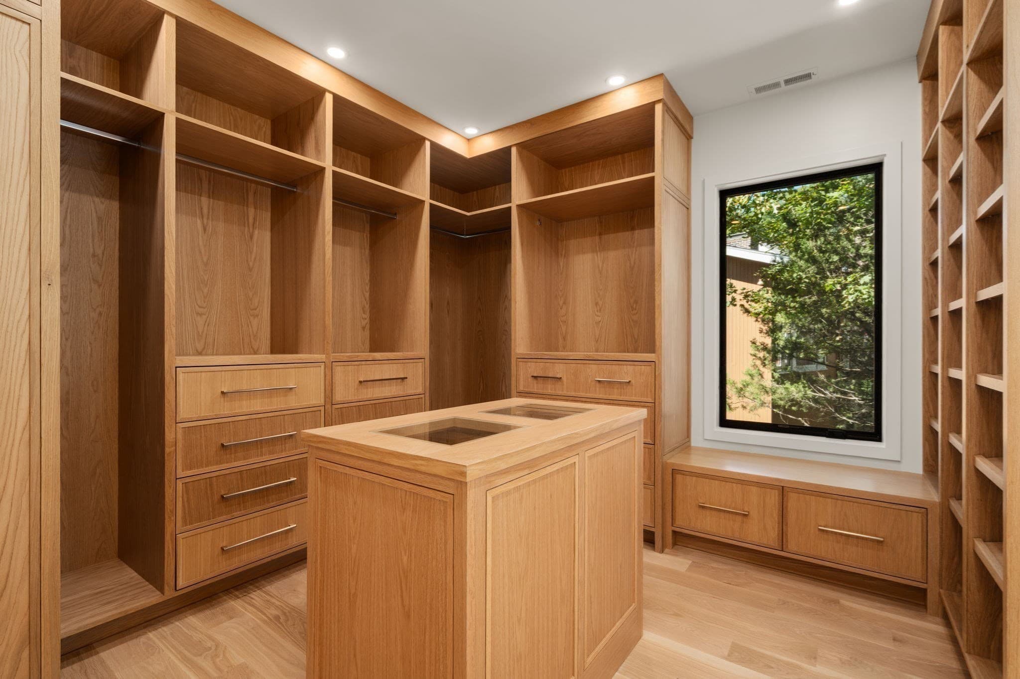 Single Family Residence at 30 Dorr Rd, Newton MA 02458, Newton, photo 21 of 37